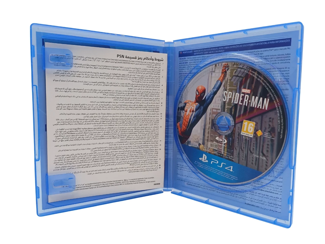 gra-na-ps4-spider-man-edycja-gry-roku-ean-gtin-711719958208