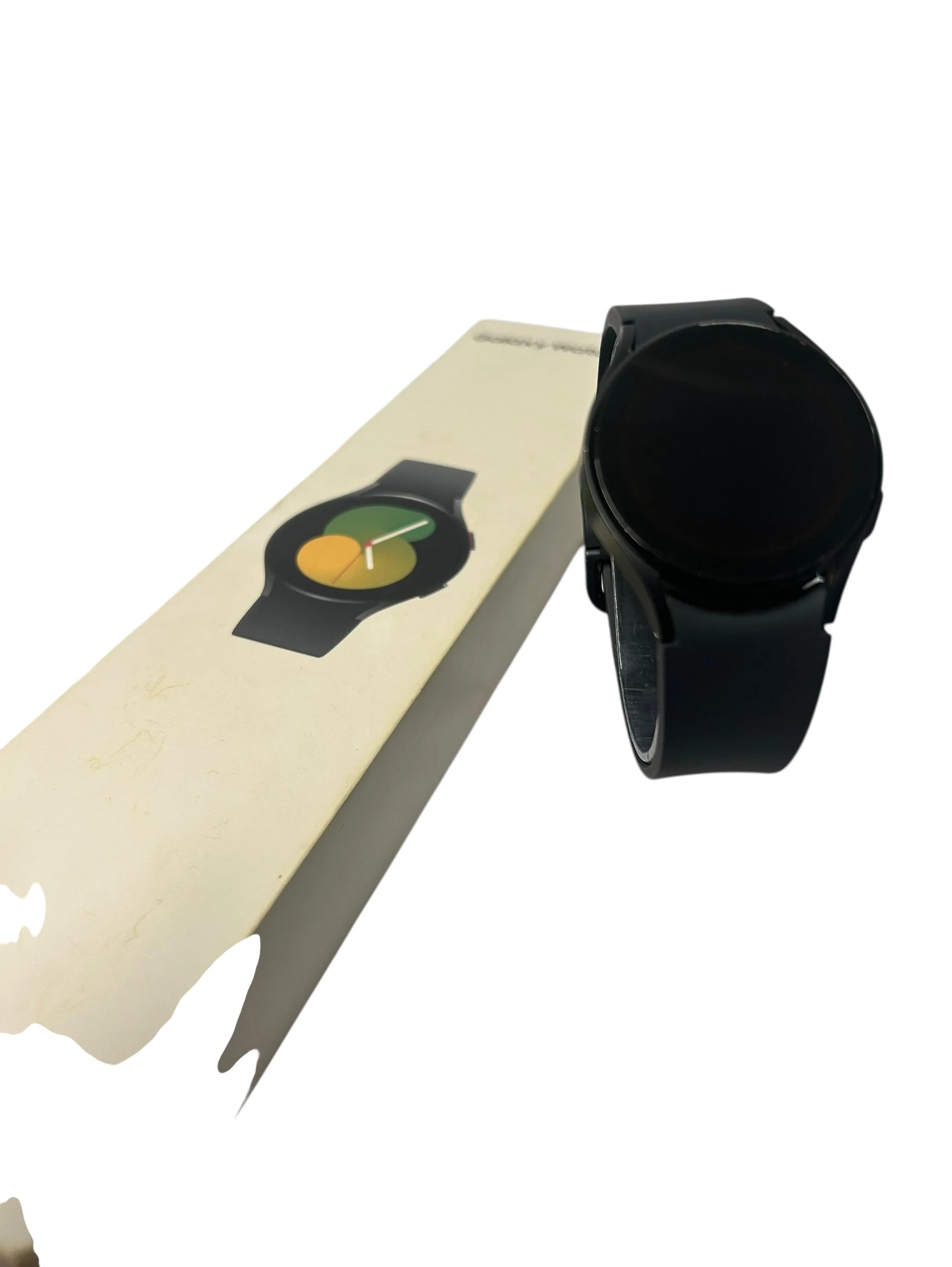 samsung-galaxy-watch-5-r900-stan-11323-2