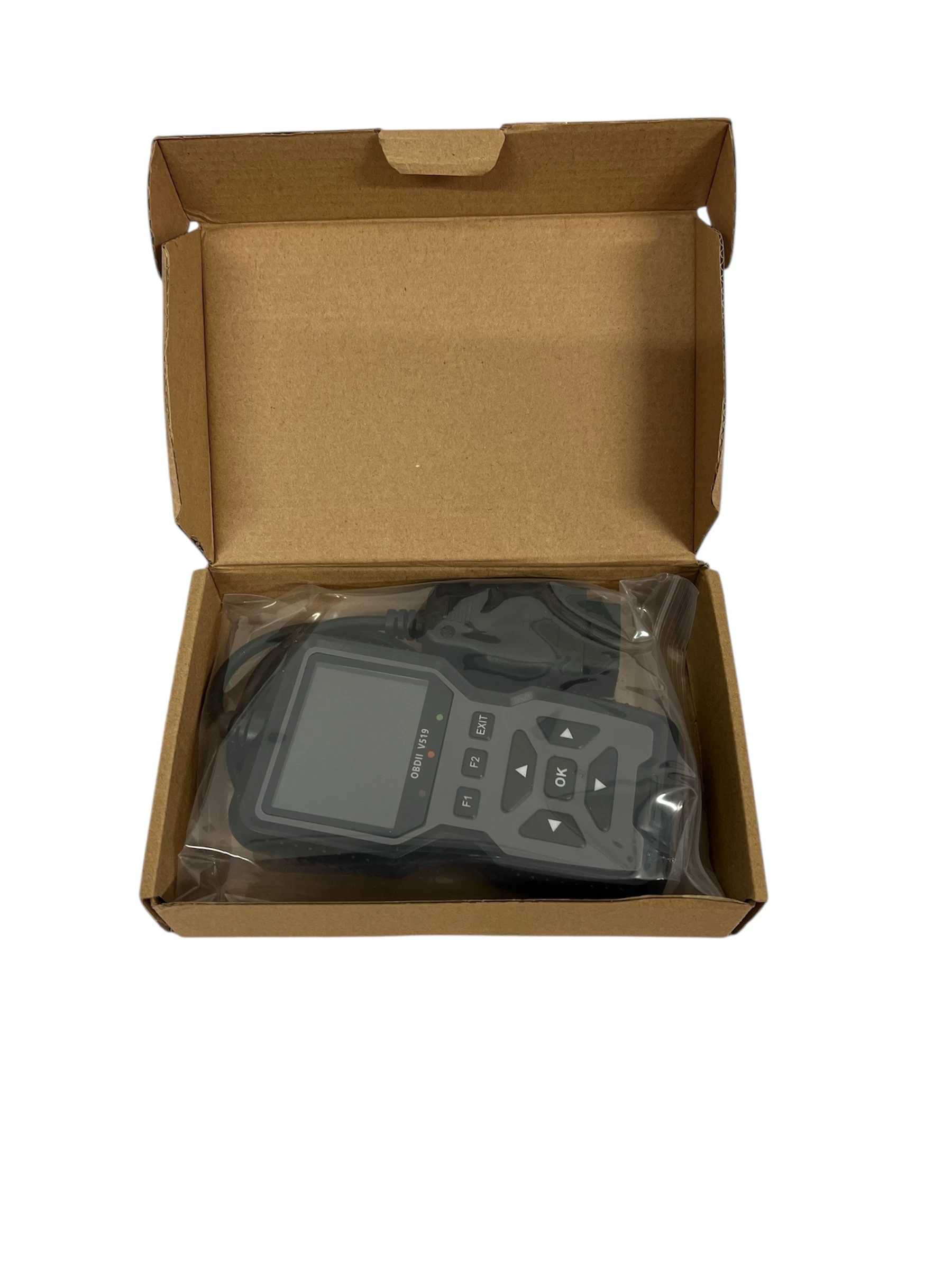 obd2-scanners-v519-diagnostic-tool-clear-automotive-ean-gtin-764926888745