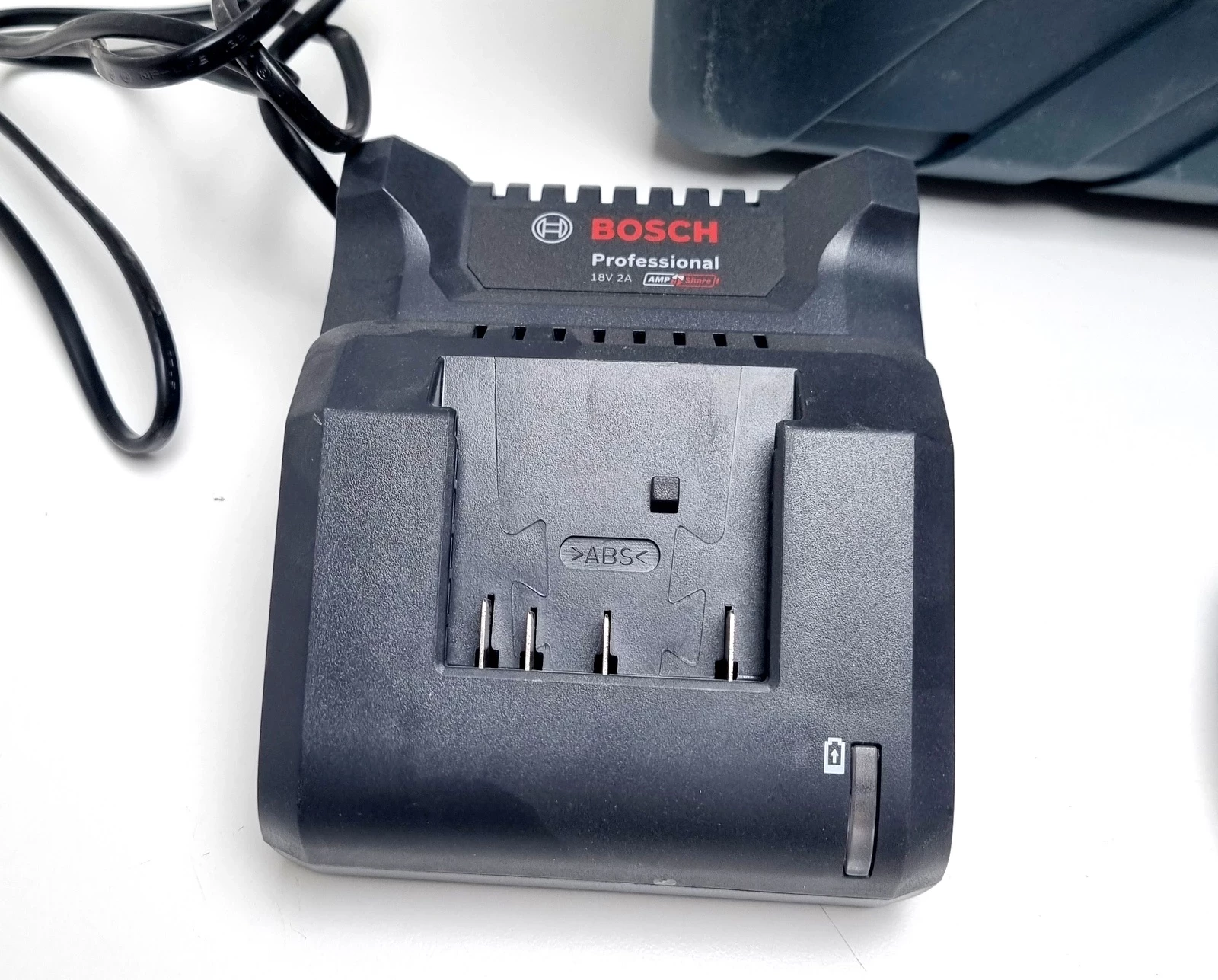 wkretarka-bosch-gsb-185-li-professional-komplet-ean-gtin-4053423230383