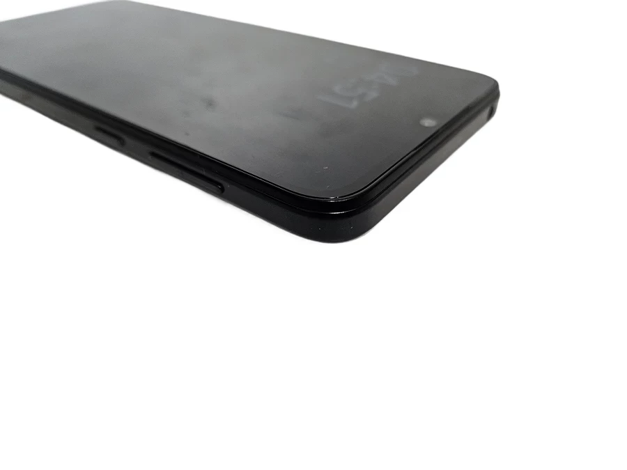 telefon-motorola-moto-e13-264gb-stan-11323-2