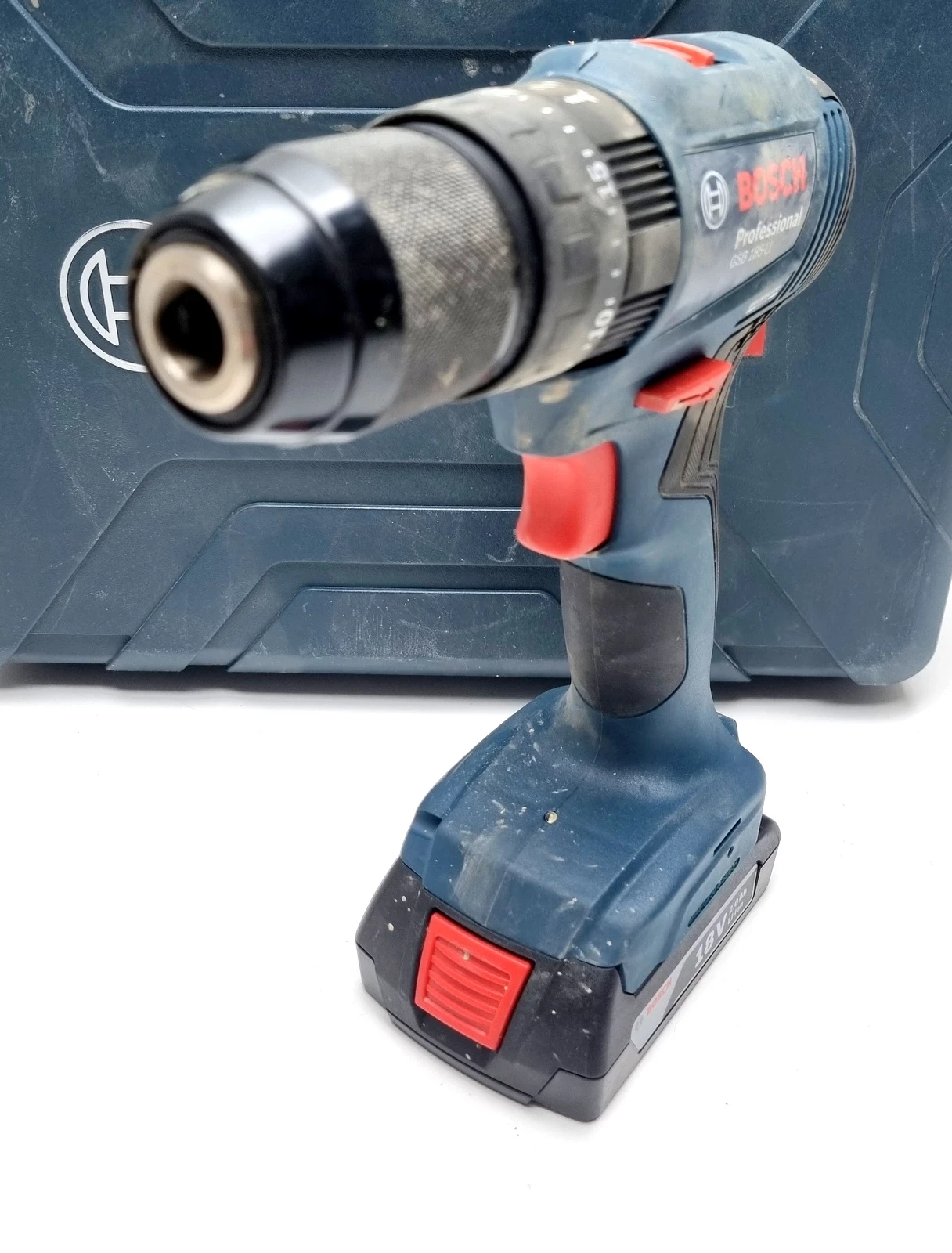 wkretarka-bosch-gsb-185-li-professional-komplet-rodzaj-silnika-204657-221325