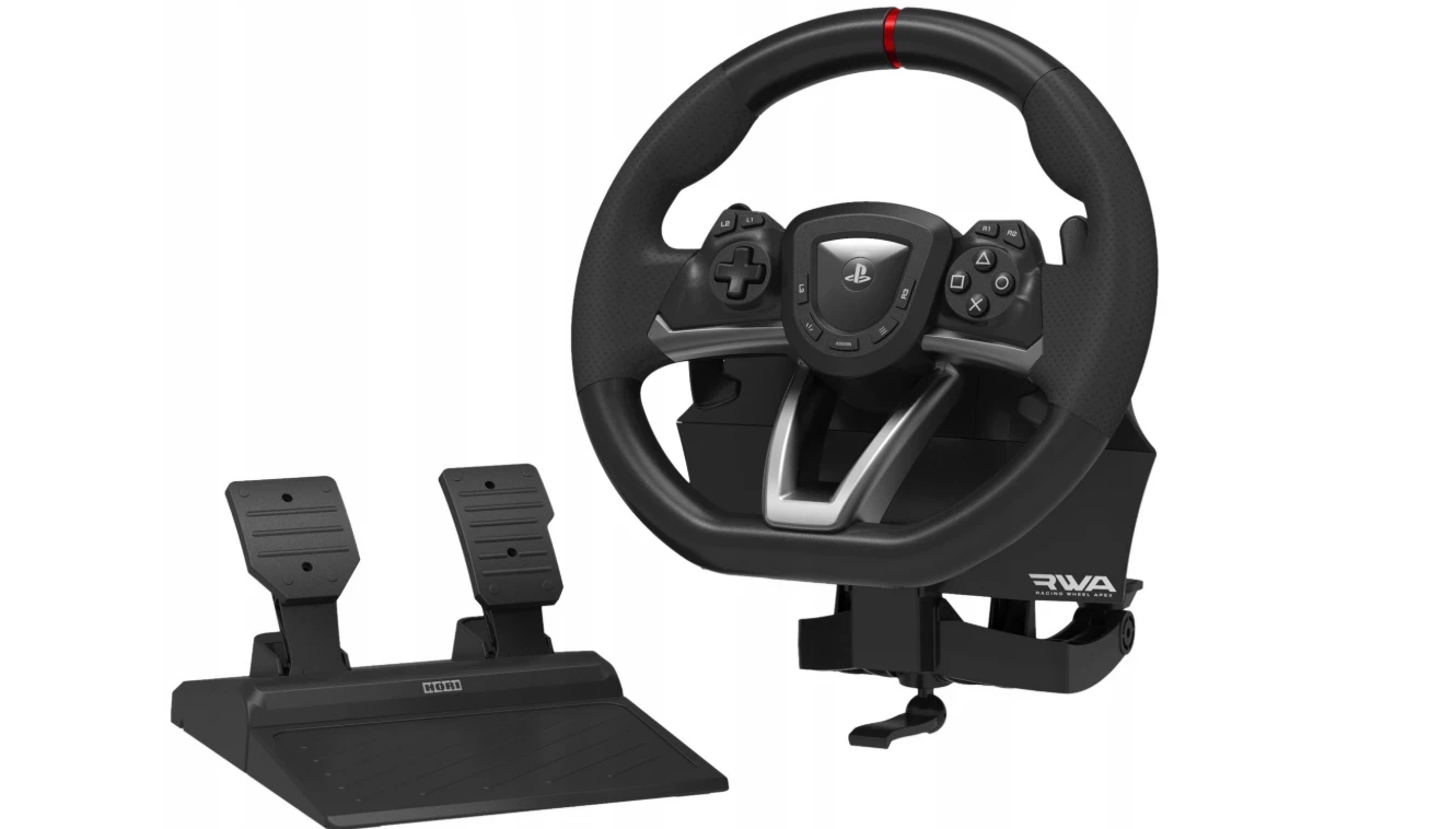 hori-kierownica-racing-wheel-apex-ps5-ps4-pc-spf-004u-stan-11323-1