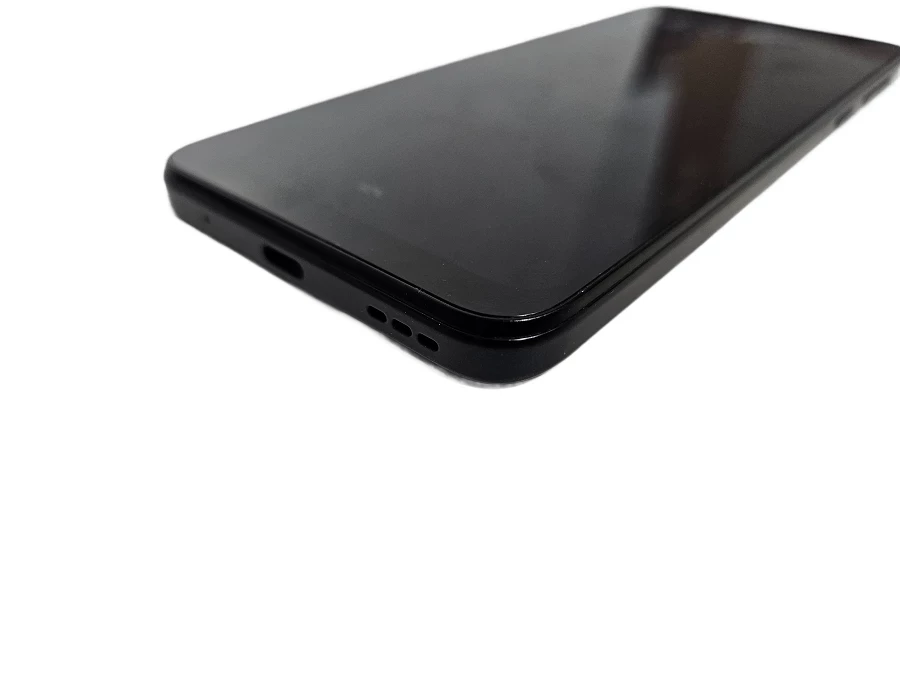 telefon-motorola-moto-e13-264gb-ean-gtin-840023242441