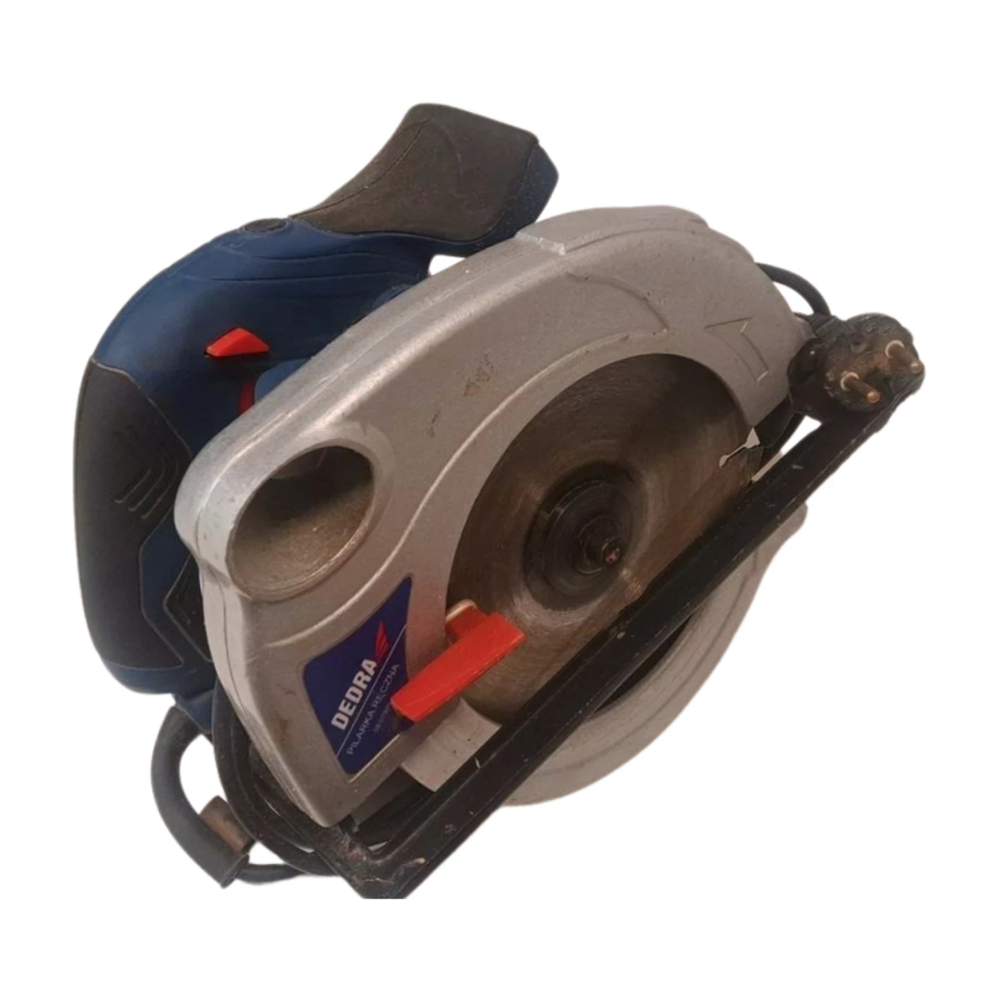 dedra-ded7925-pilarka-tarczowa-zasilanie-sieciowe-grunwaldzka-18-adex-bud-zabkowice-slaskie