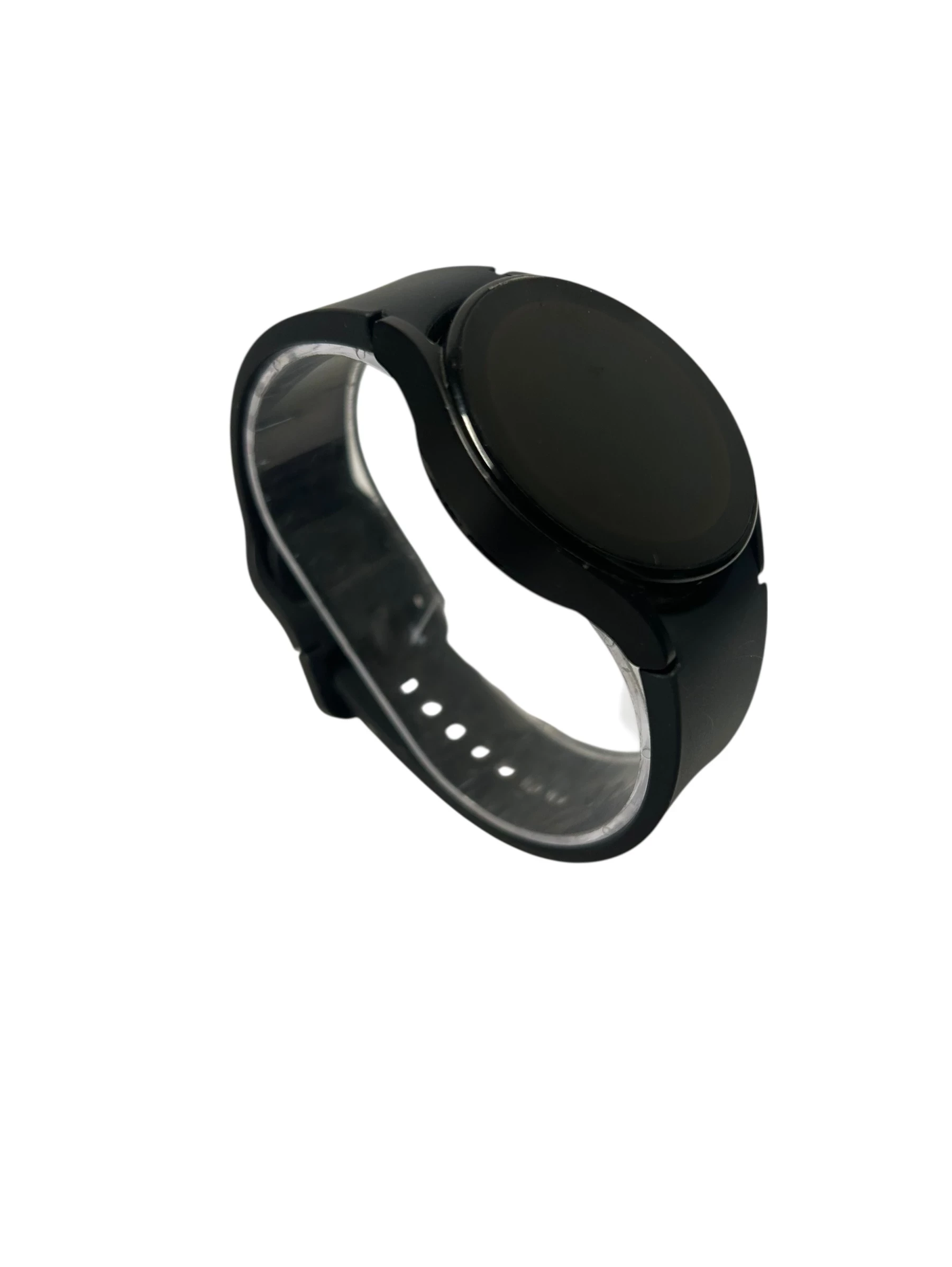 samsung-galaxy-watch-5-r900-kolor-249512-1647420