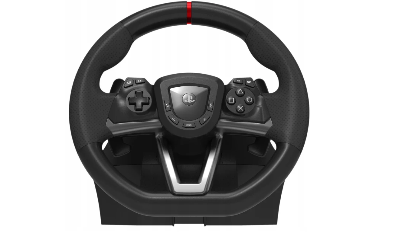 hori-kierownica-racing-wheel-apex-ps5-ps4-pc-spf-004u-ean-gtin-810050910323