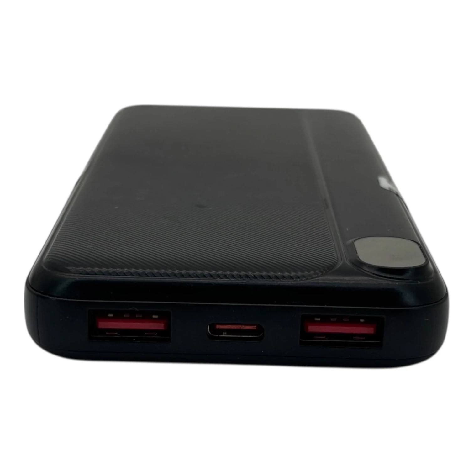 powerbank-10000mah-225w-kod-producenta-takc4107368
