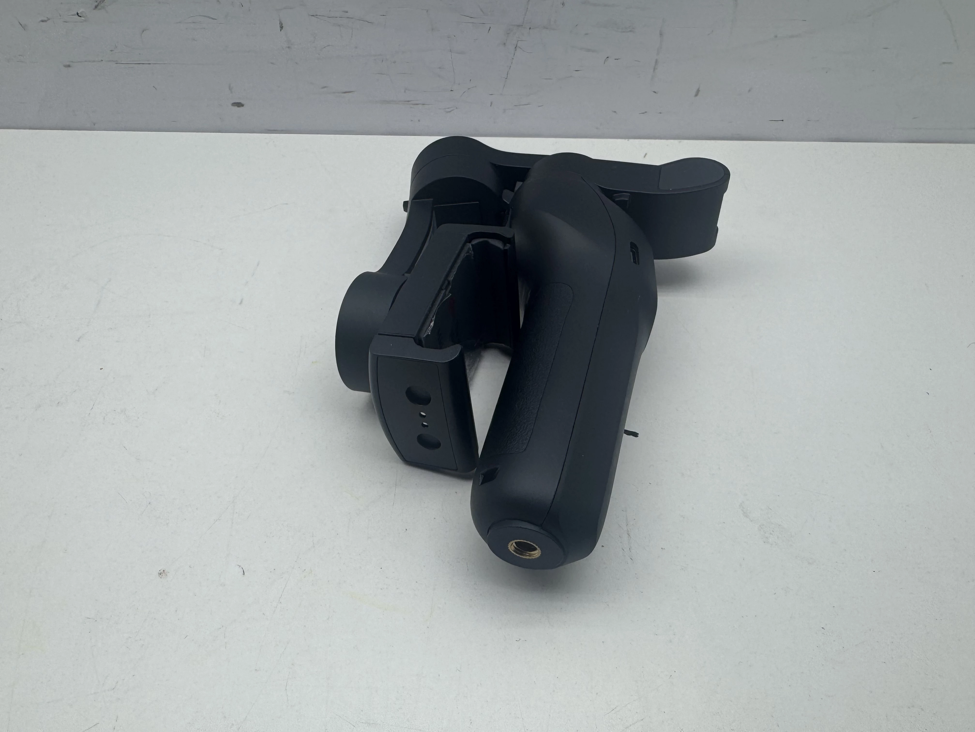 gimbal-uchwyt-na-telefon-l7c-pro-ai-tracking-stan-11323-2