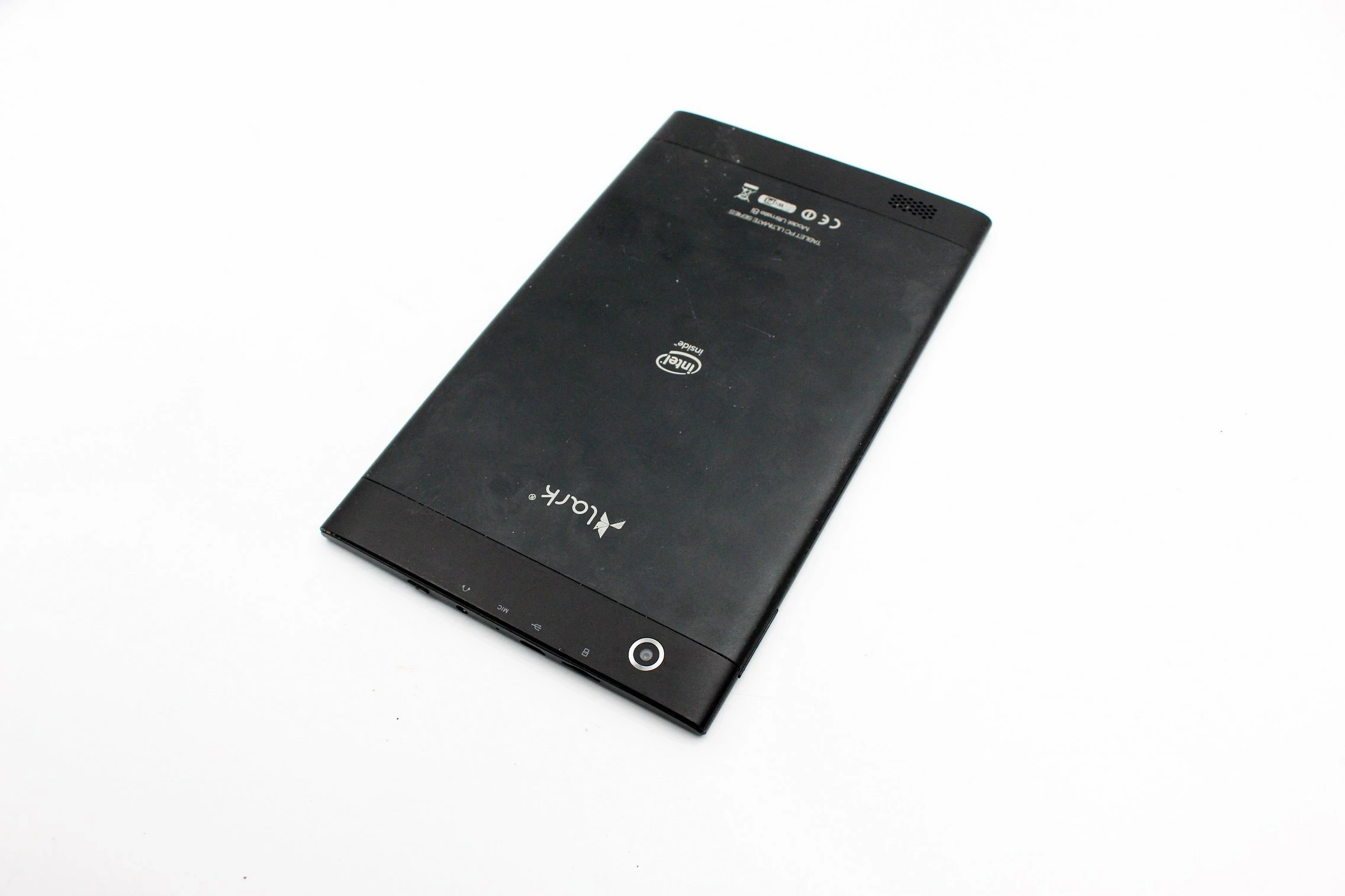 tablet-lark-ultimate-8i-8-ips-transmisja-danych-217-64