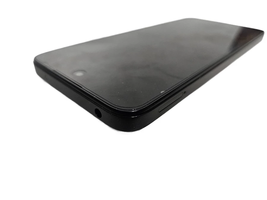 telefon-xiaomi-redmi-13-8256gb-typ-202685-212929