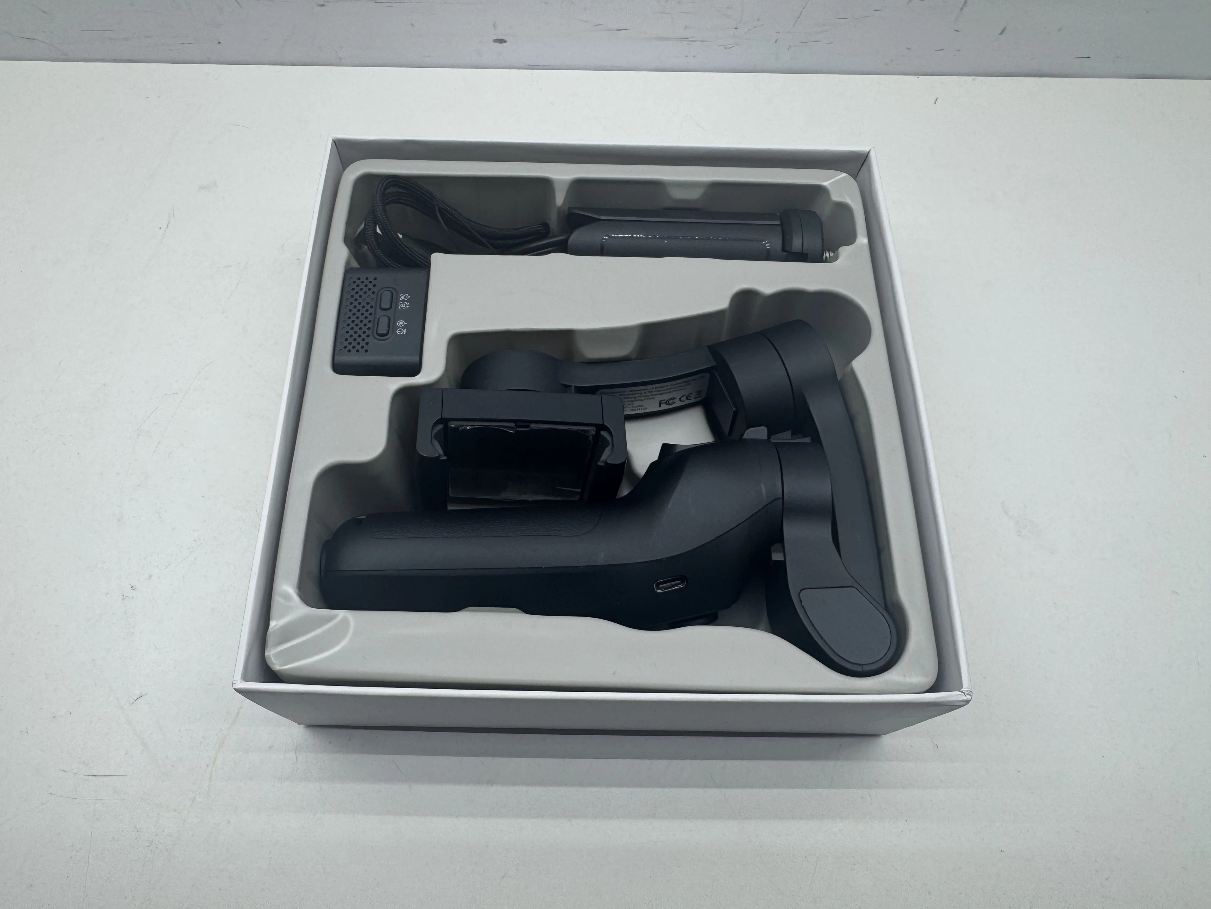 gimbal-uchwyt-na-telefon-l7c-pro-ai-tracking-ean-gtin-5907855366297