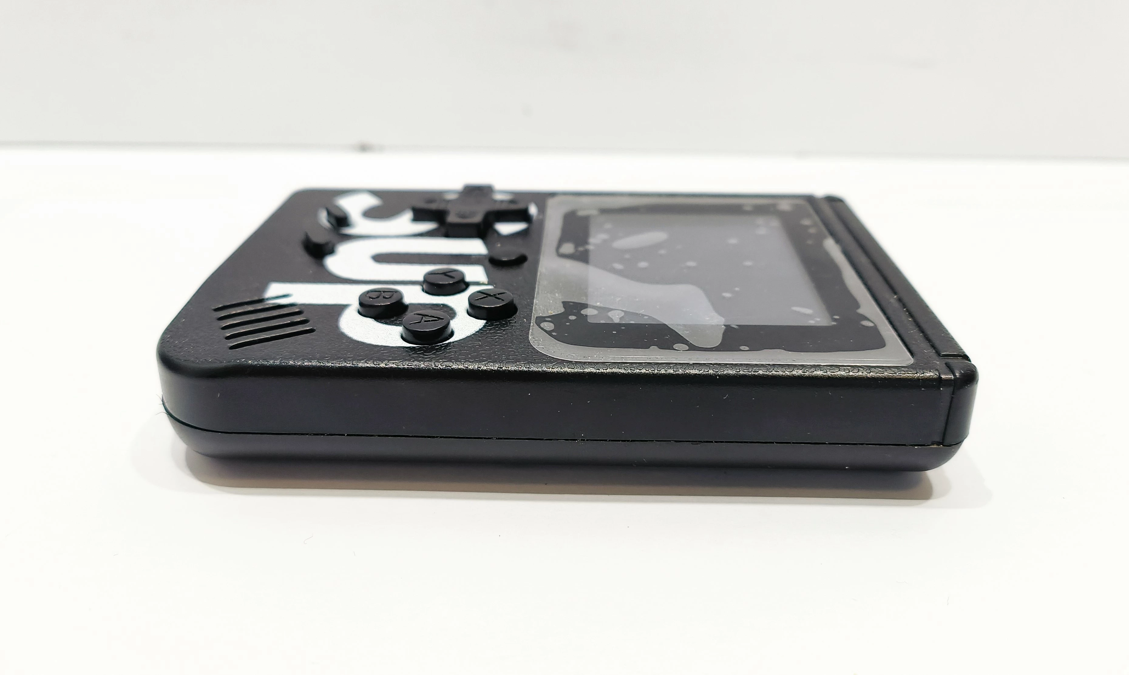 konsola-sup-game-box-400-in-1-stan-11323-2