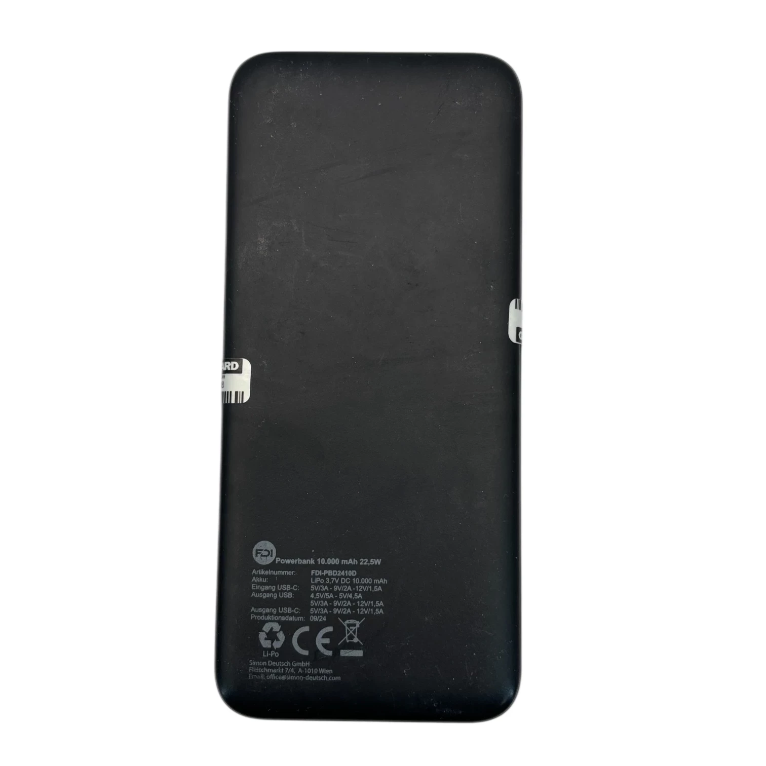 powerbank-10000mah-225w-ean-gtin-8591194107368