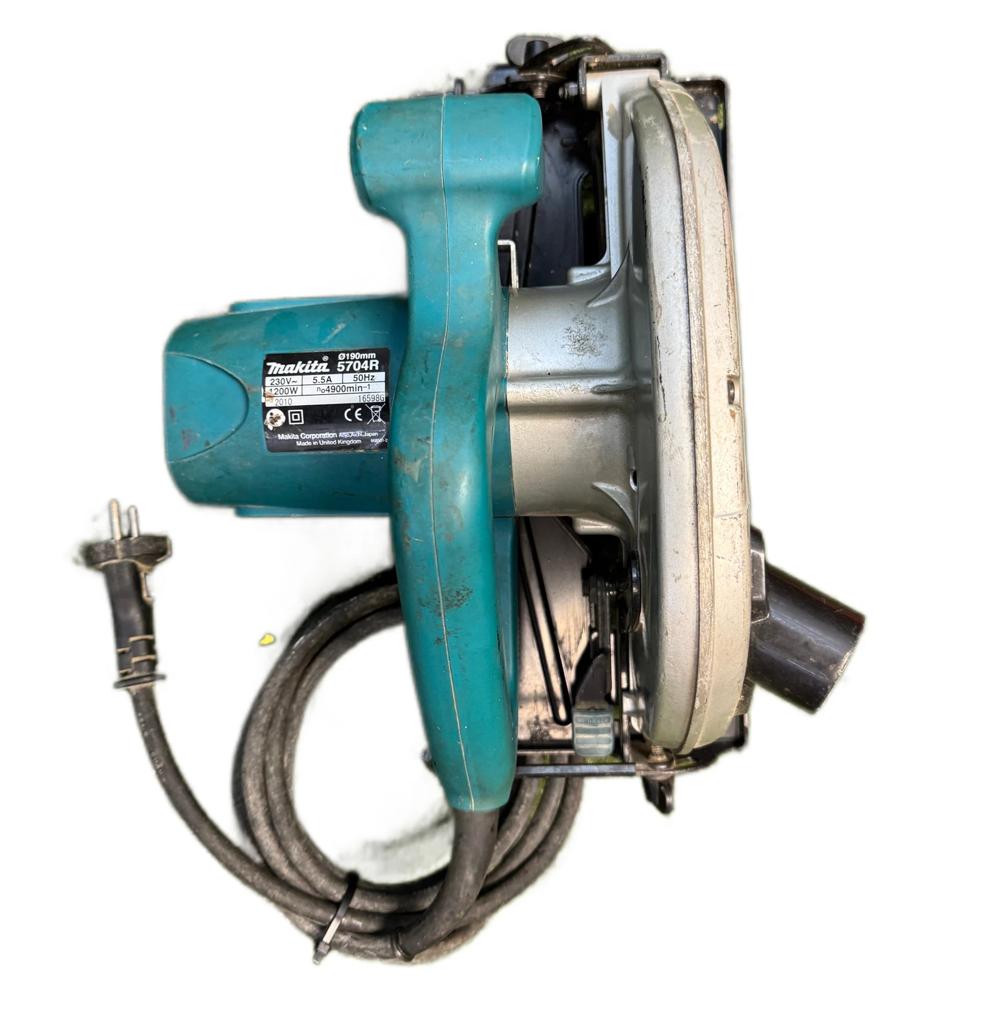 pila-tarczowa-makita-5704r-1200w-kod-producenta-5704r