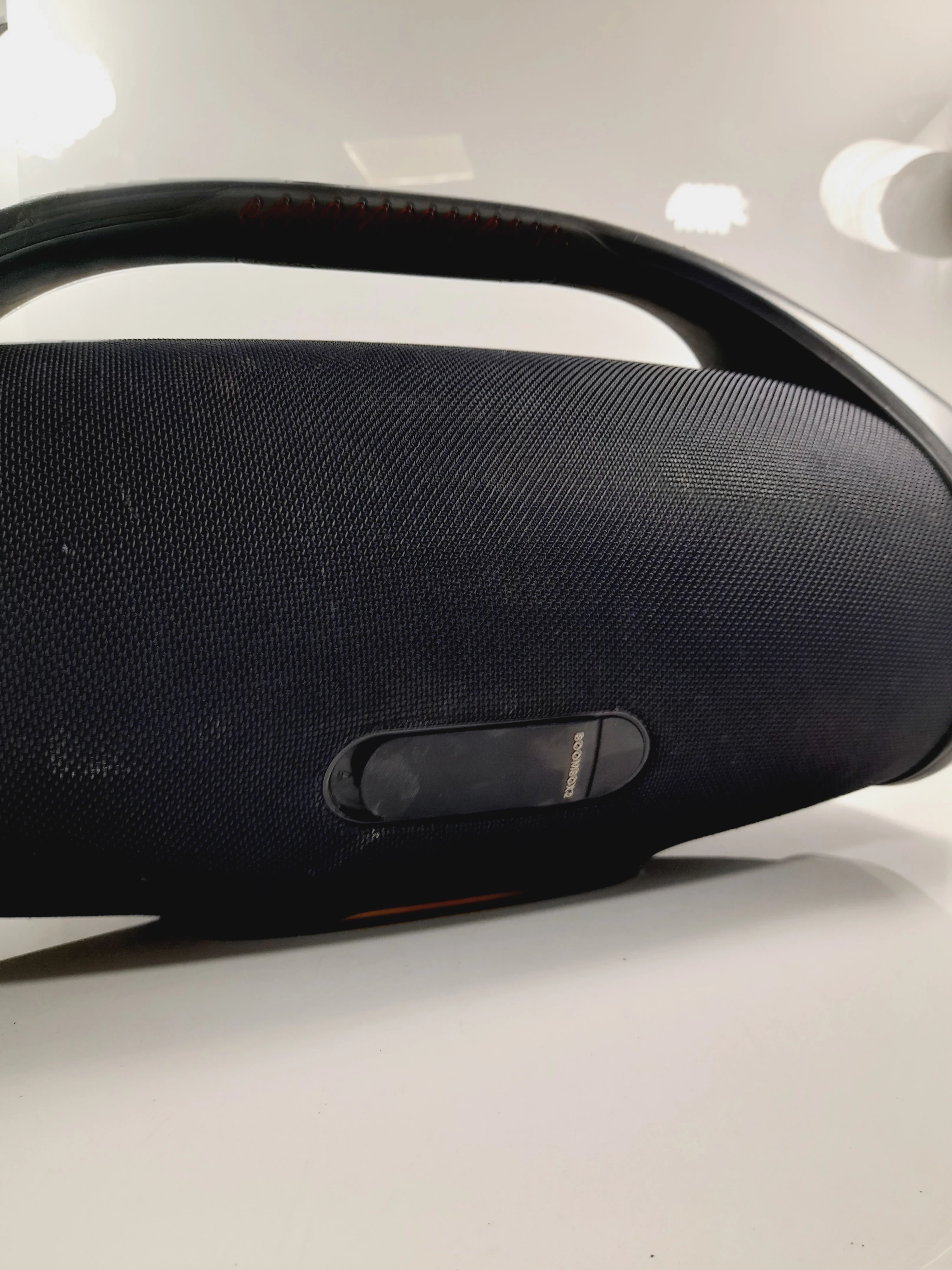 glosnik-jbl-boombox-2-funkcje-221089-4