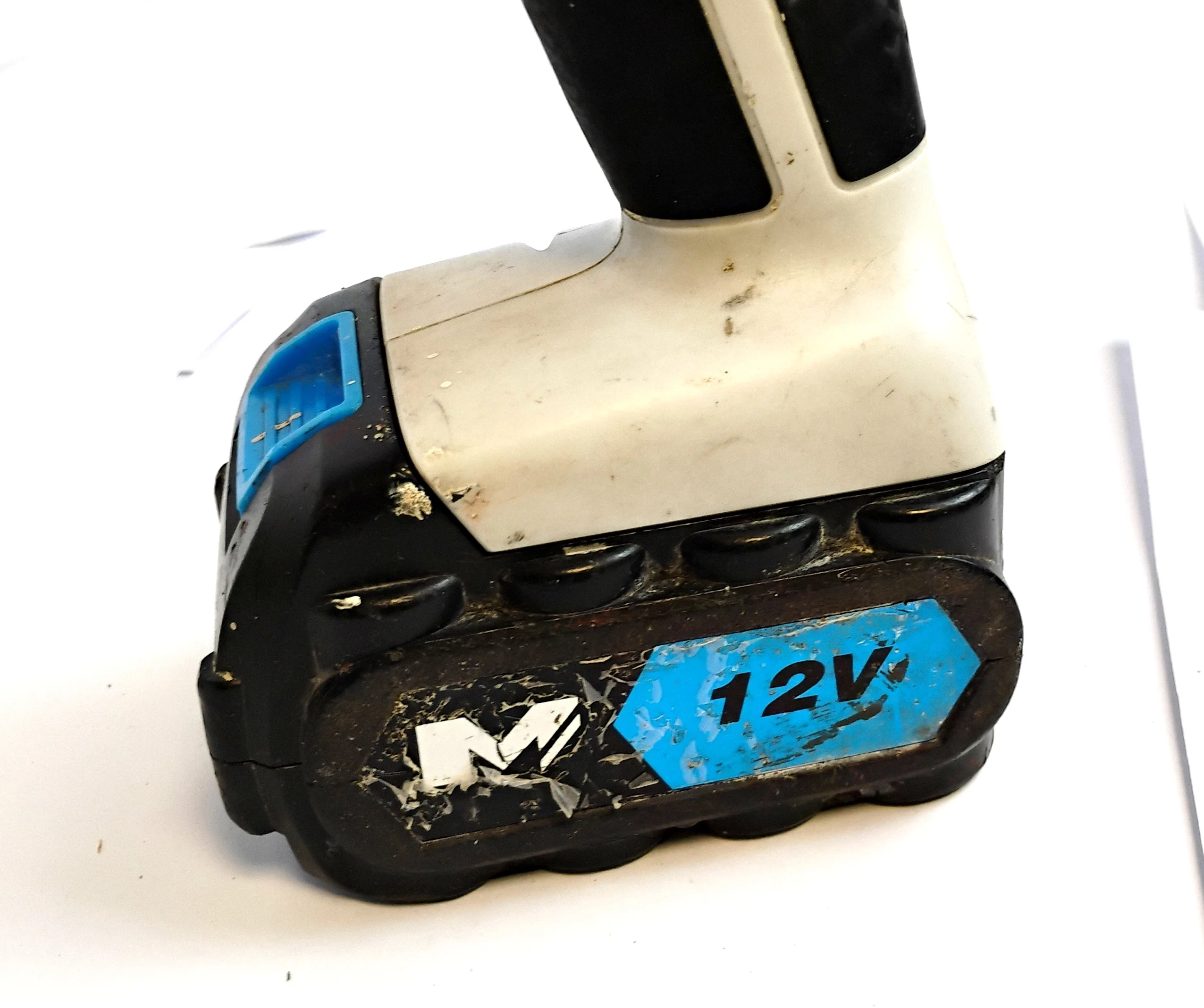 zestaw-wkretarek-macallister-12v144v2xakuwalizka-kod-producenta-jd6342c-1