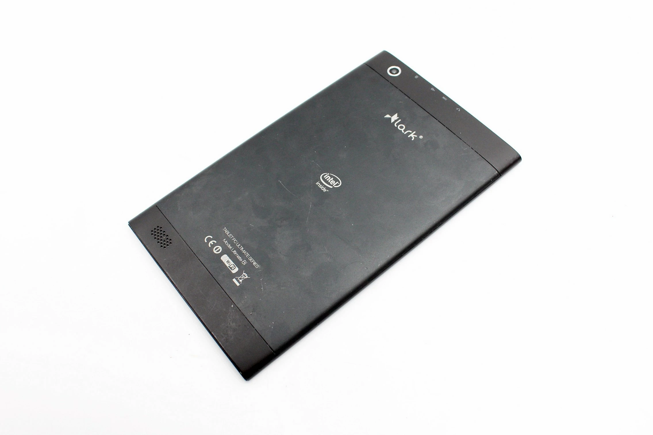 tablet-lark-ultimate-8i-8-ips-stan-11323-2