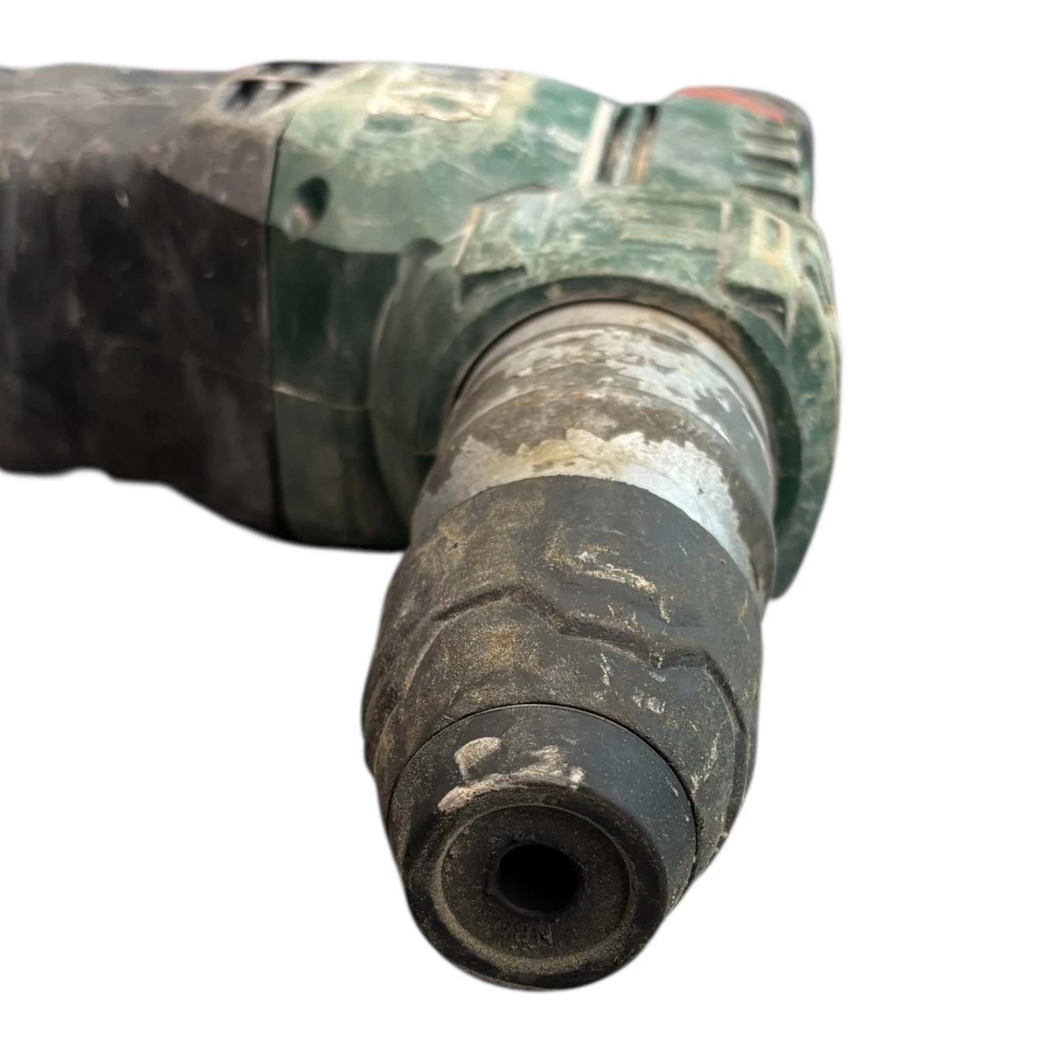 mlotowiertarka-parkside-pbh-1500-maksymalna-moc-150000