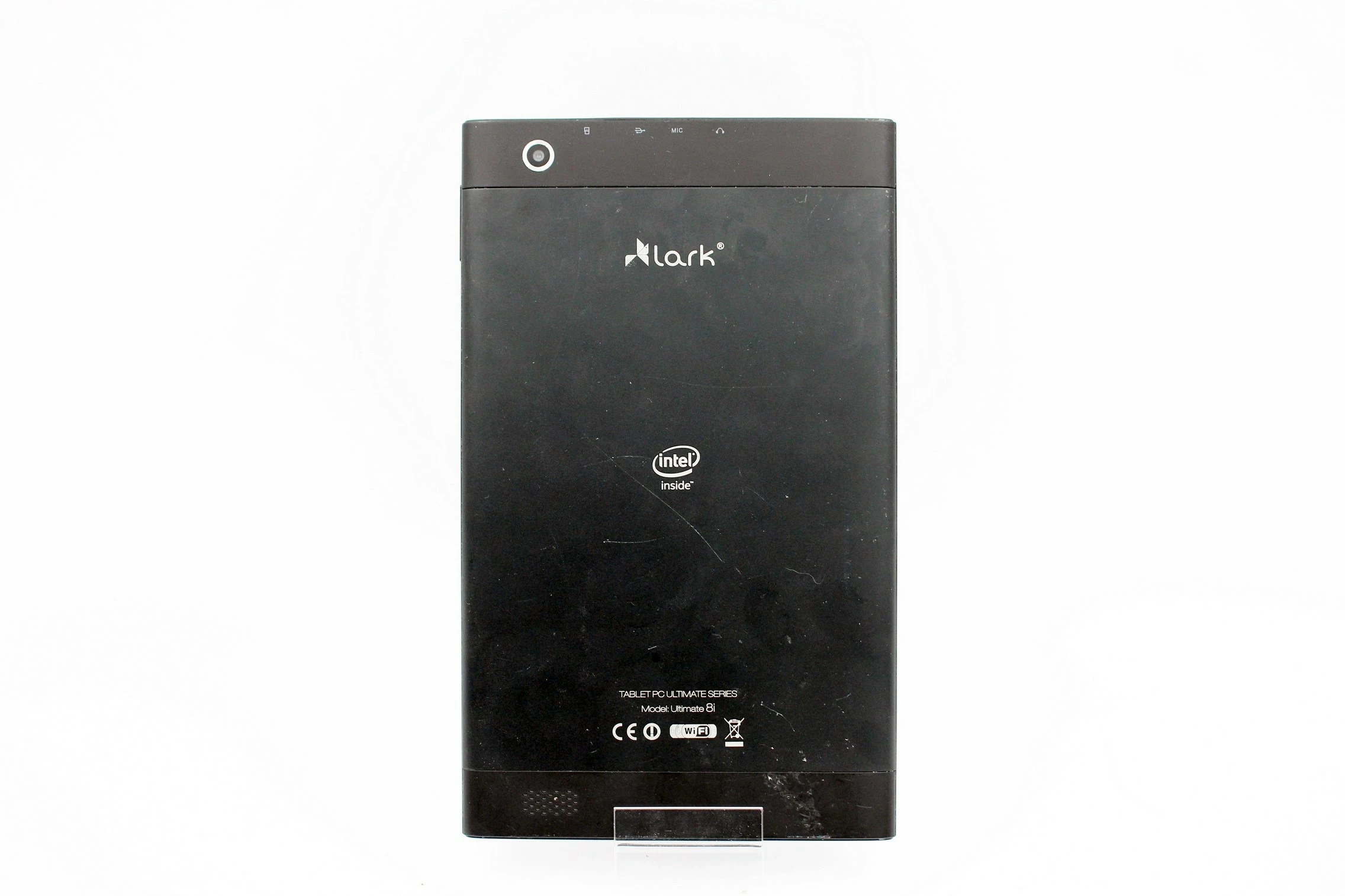 tablet-lark-ultimate-8i-8-ips-ean-gtin-5901592831971