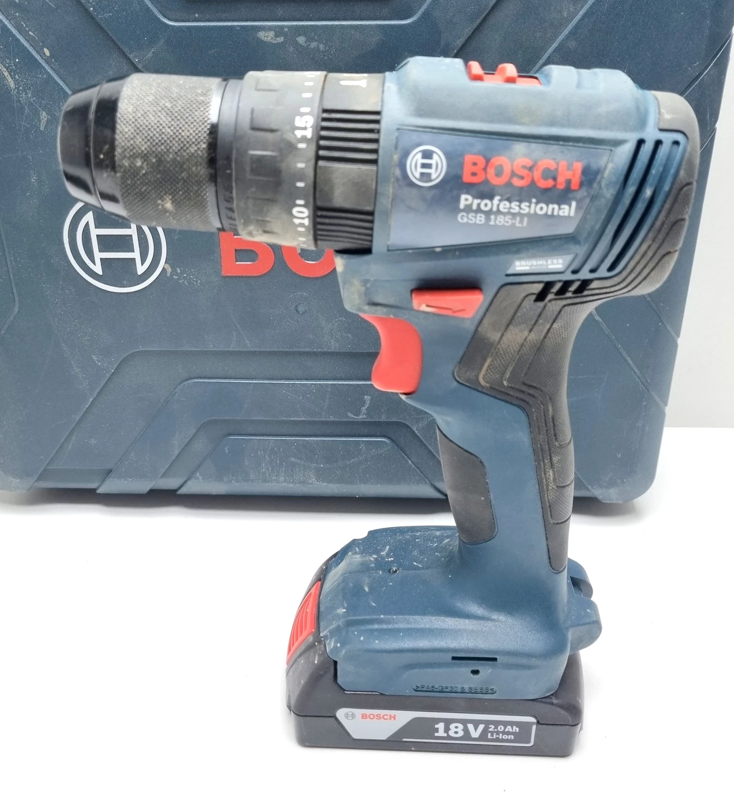 wkretarka-bosch-gsb-185-li-professional-komplet-napiecie-v-128551-6