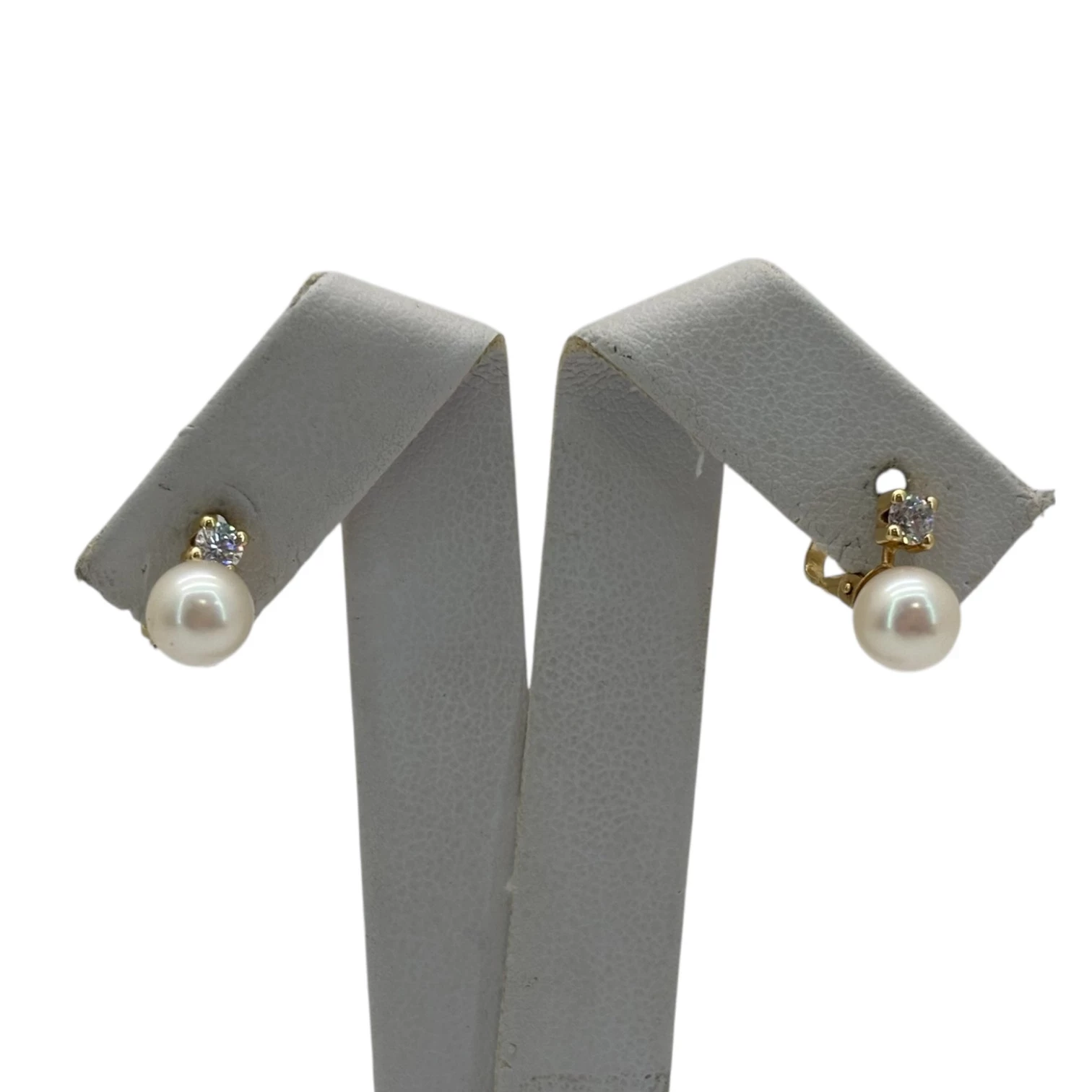 zlote-585-kolczyki-147g-krzywoustego-60-szczecin