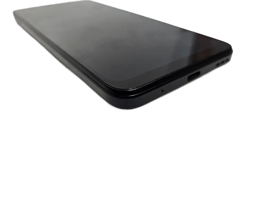 telefon-motorola-moto-e13-264gb-wbudowana-pamiec-202869-214193