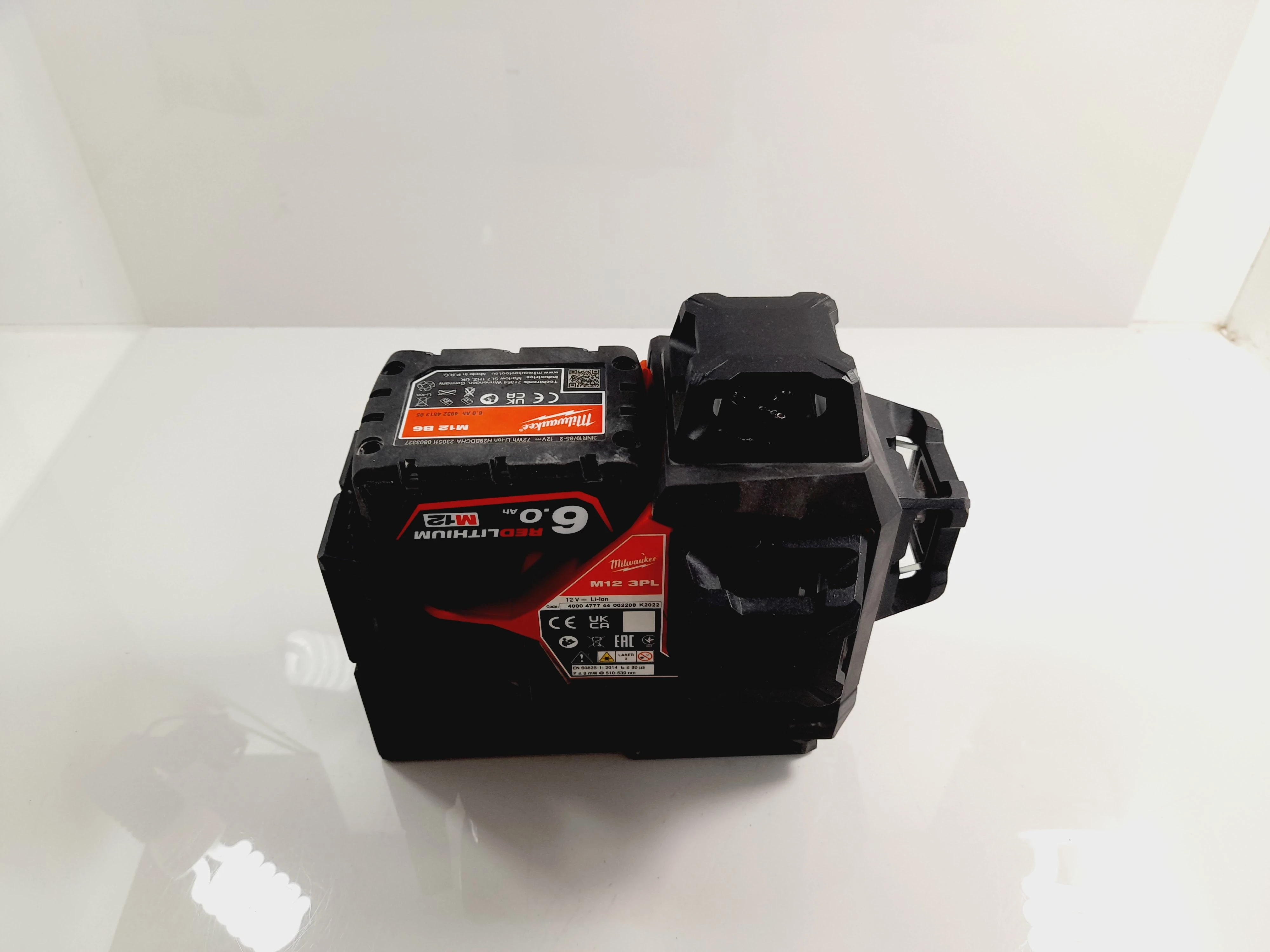 laser-milwaukee-m12-3pl-stan-11323-2