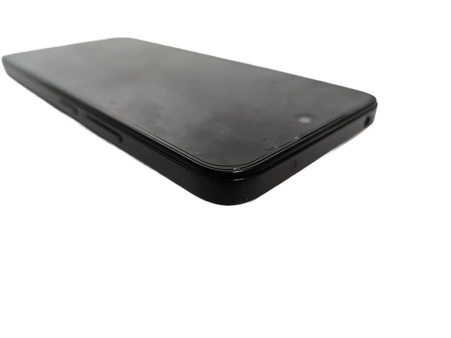 telefon-xiaomi-redmi-13-8256gb-kod-producenta-mzb0foyeu