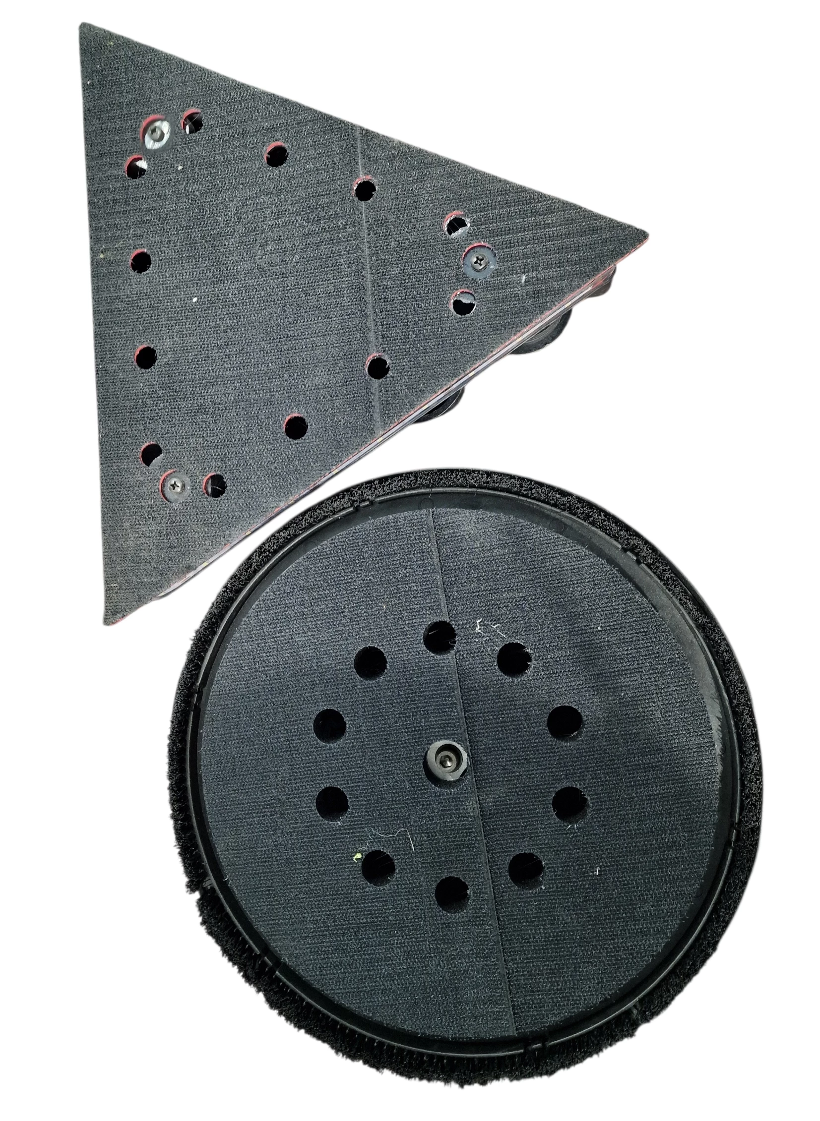 szlifierka-do-gipsu-zyrafa-parkside-pwds-920-c3-710-w-z-opakowaniem-stan-11323-2