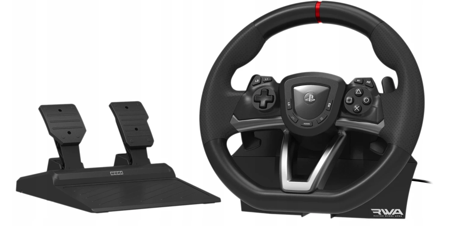 hori-kierownica-racing-wheel-apex-ps5-ps4-pc-spf-004u-product-id-1f3e3fc4-03d6-4981-9897-a191eac9162c