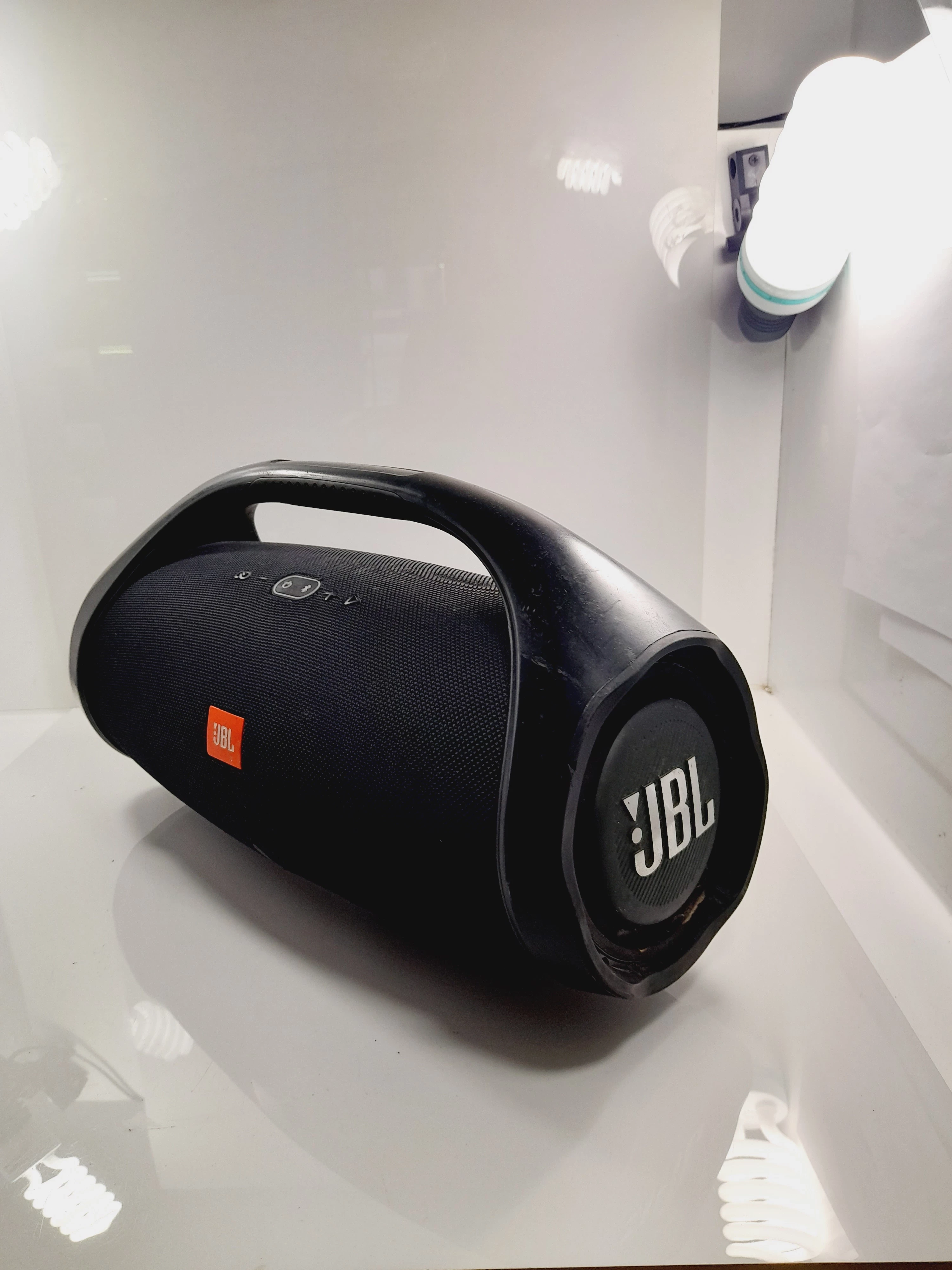 glosnik-jbl-boombox-2-kod-producenta-6925281967986