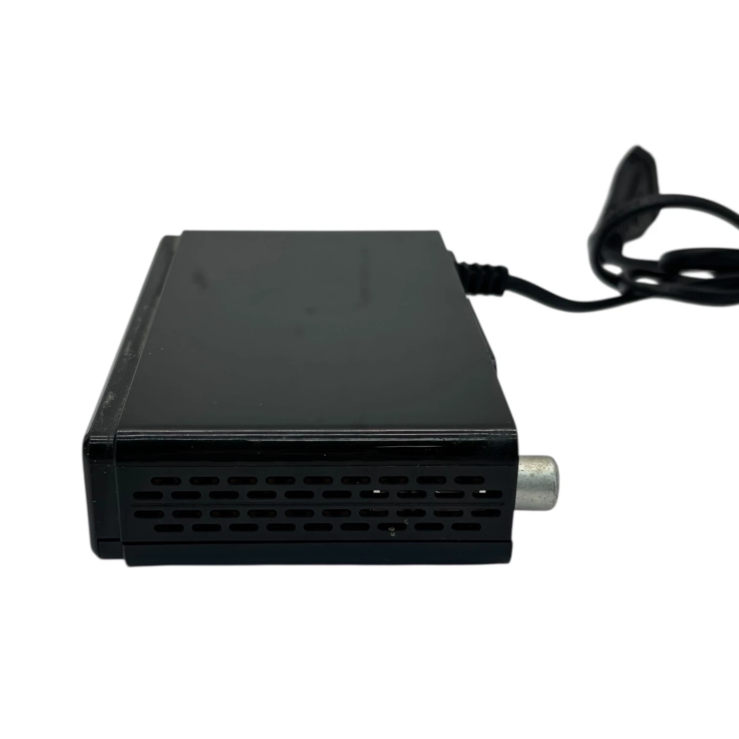 dekoder-wiwa-h265-pilot-kod-producenta-h265-maxx