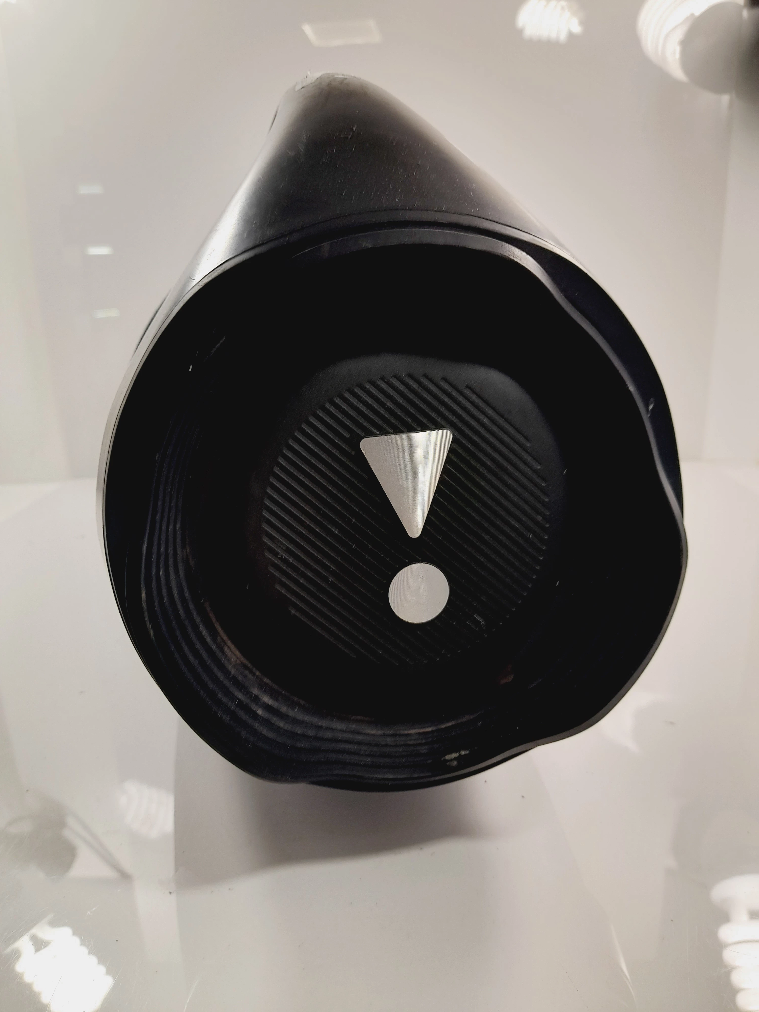 glosnik-jbl-boombox-2-stan-11323-2