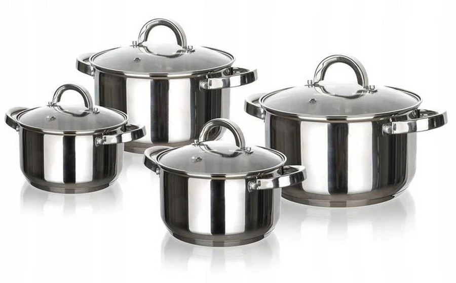 zestaw-garnkow-banquet-swing-stal-nierdzewna-8-el-48727028-a14059-mickiewicza-8-lezajsk