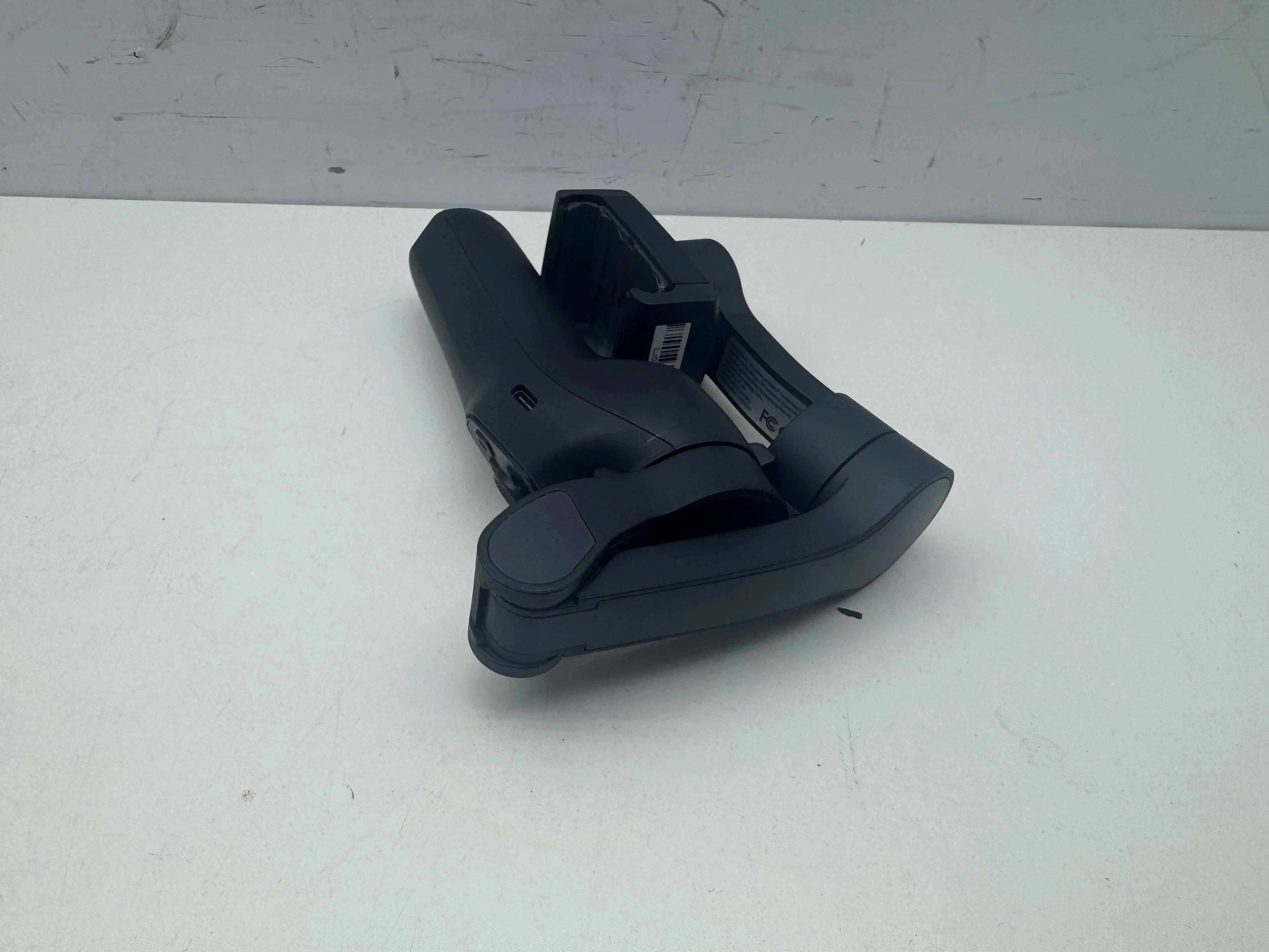 gimbal-uchwyt-na-telefon-l7c-pro-ai-tracking-kod-producenta-gimbal-uchwyt-l7cpro-buypro