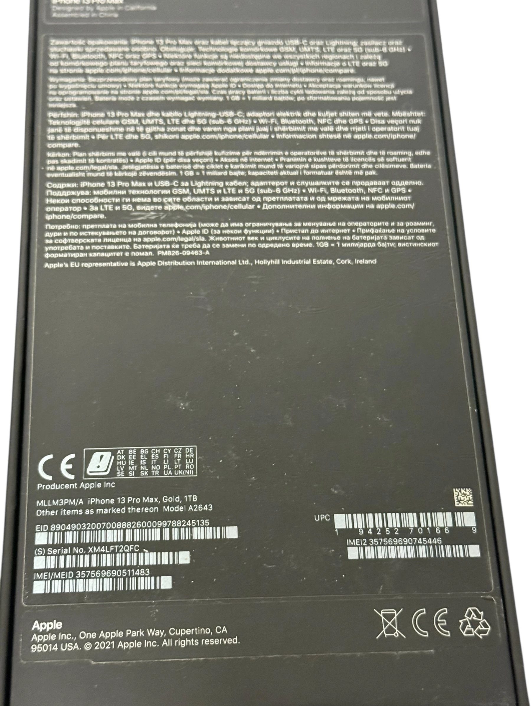 telefon-apple-iphone-13-pro-max-1tb-100-kondycja-bateri-pamiec-ram-202865-214117