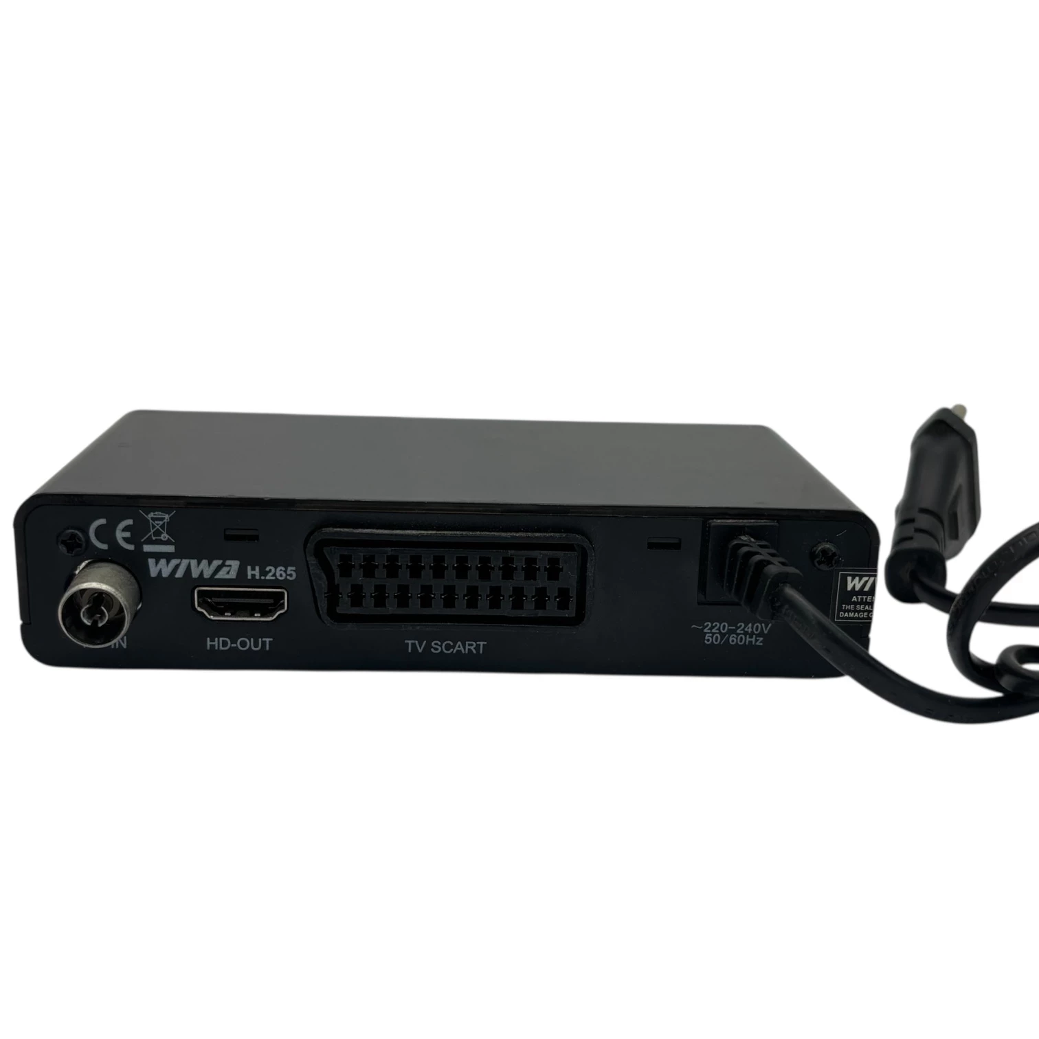 dekoder-wiwa-h265-pilot-marka-248811-1955349