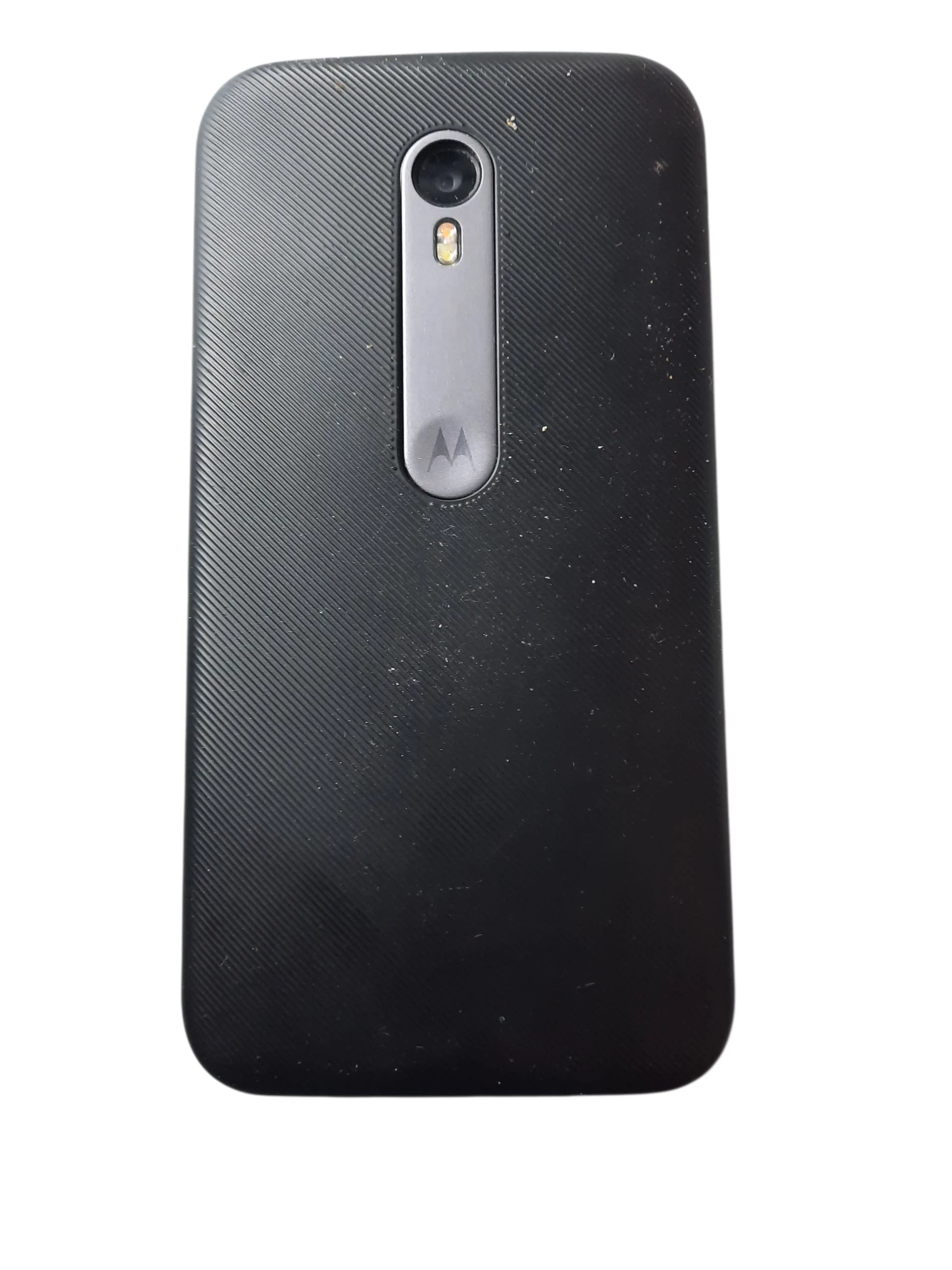 telefon-motorola-moto-g3-1gb-ram8gb-rom-stan-11323-2