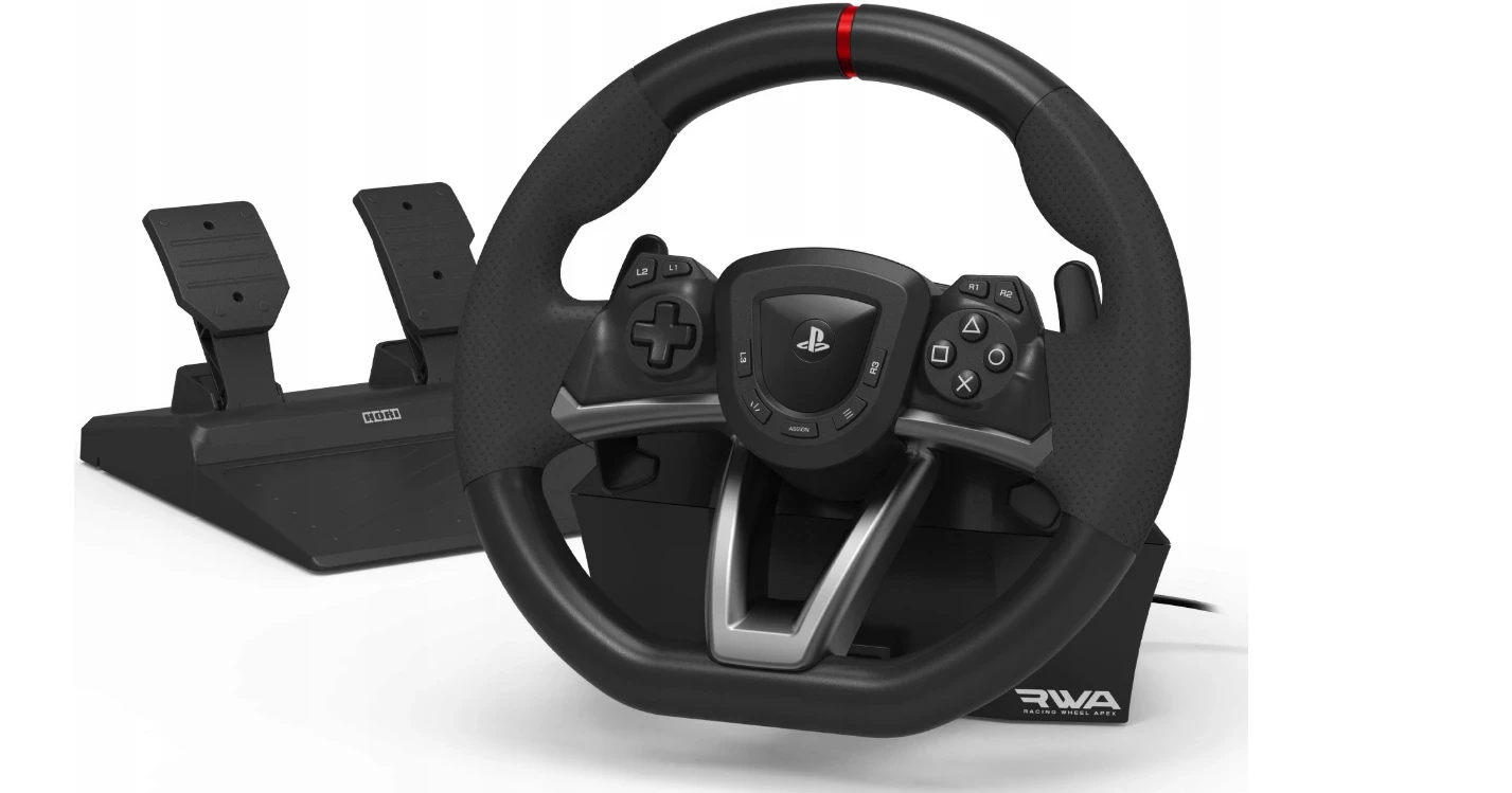 hori-kierownica-racing-wheel-apex-ps5-ps4-pc-spf-004u-marka-248811-1955769
