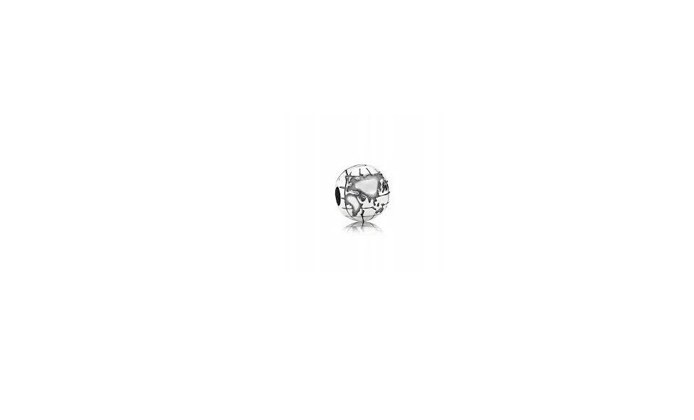 charms-klips-globus-pandora-791182-ean-gtin-5700302197488