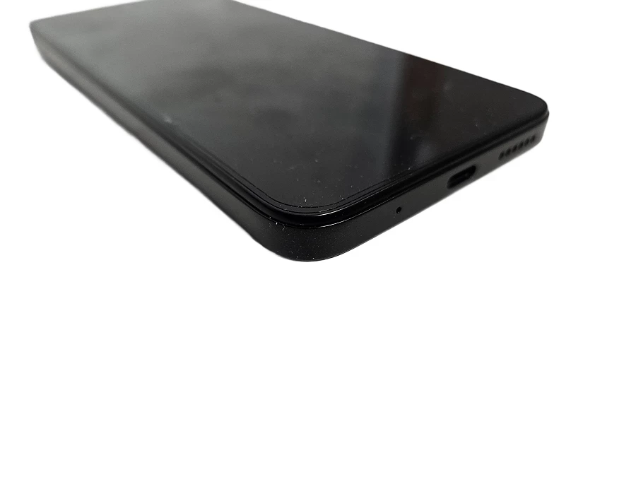 telefon-xiaomi-redmi-13-8256gb-ean-gtin-6941812755273