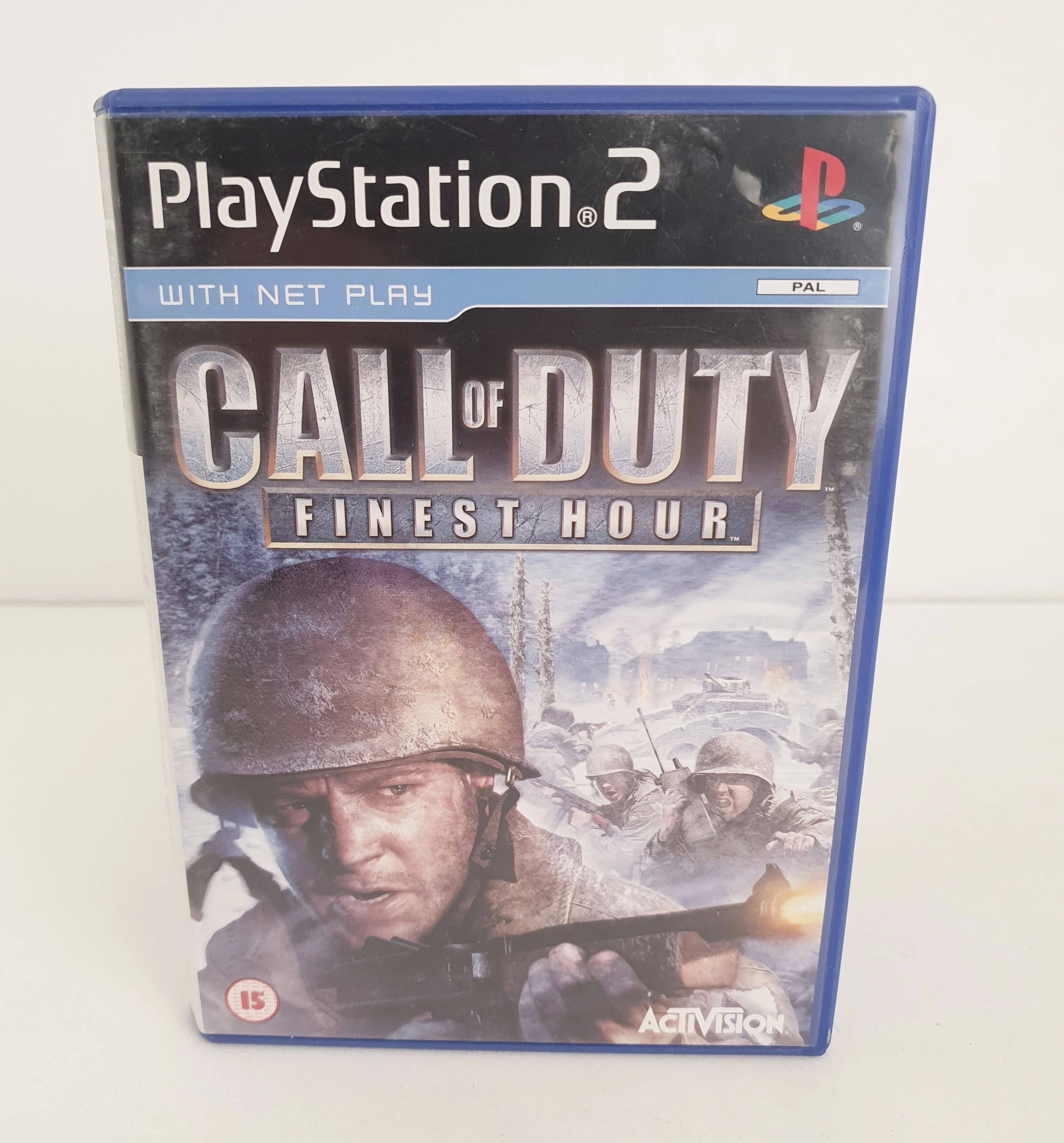 call-of-duty-finest-hour-playstation-2-lubelska-40-sj-krasnik