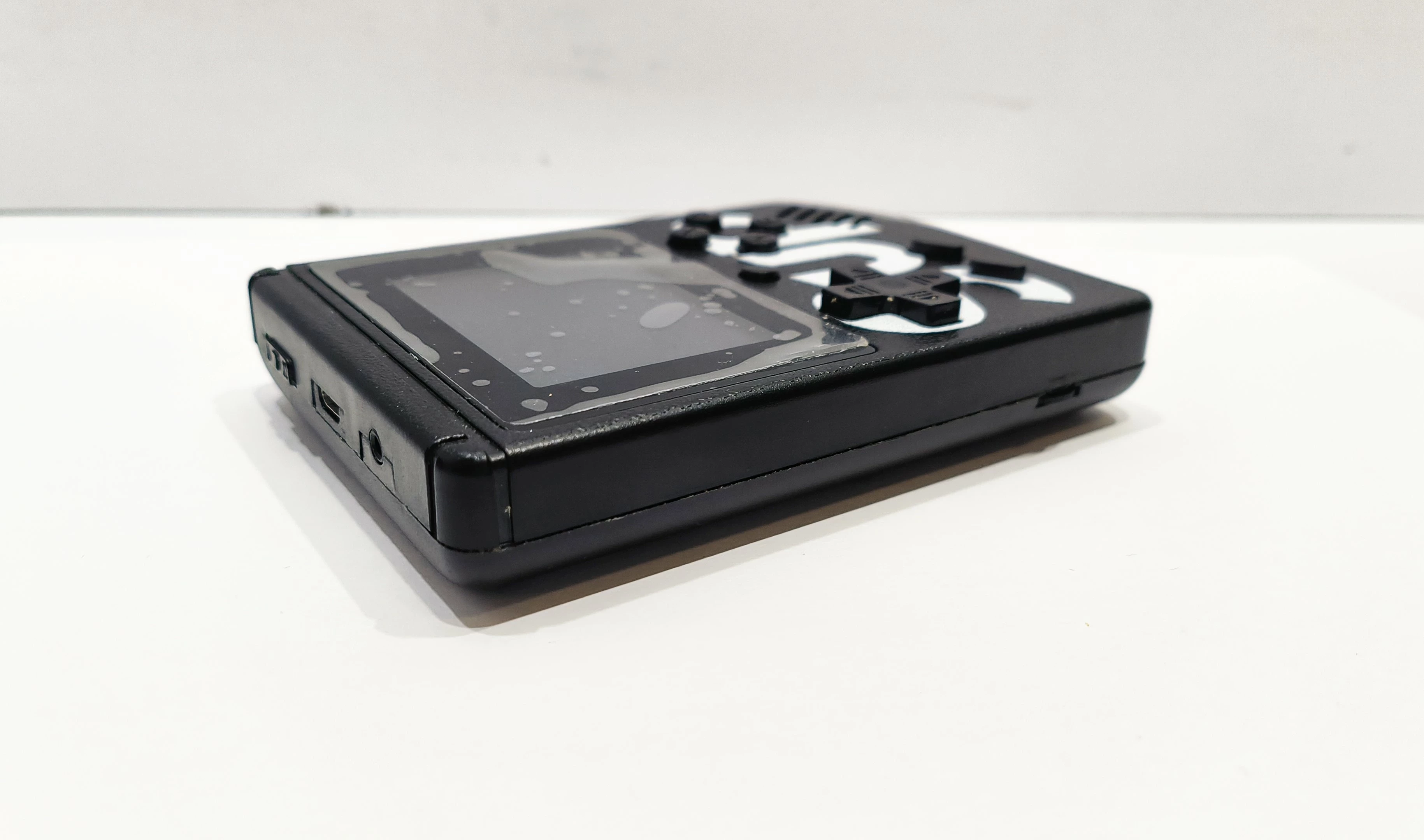 konsola-sup-game-box-400-in-1-waga-produktu-z-opakowaniem-jednostkowym-0192