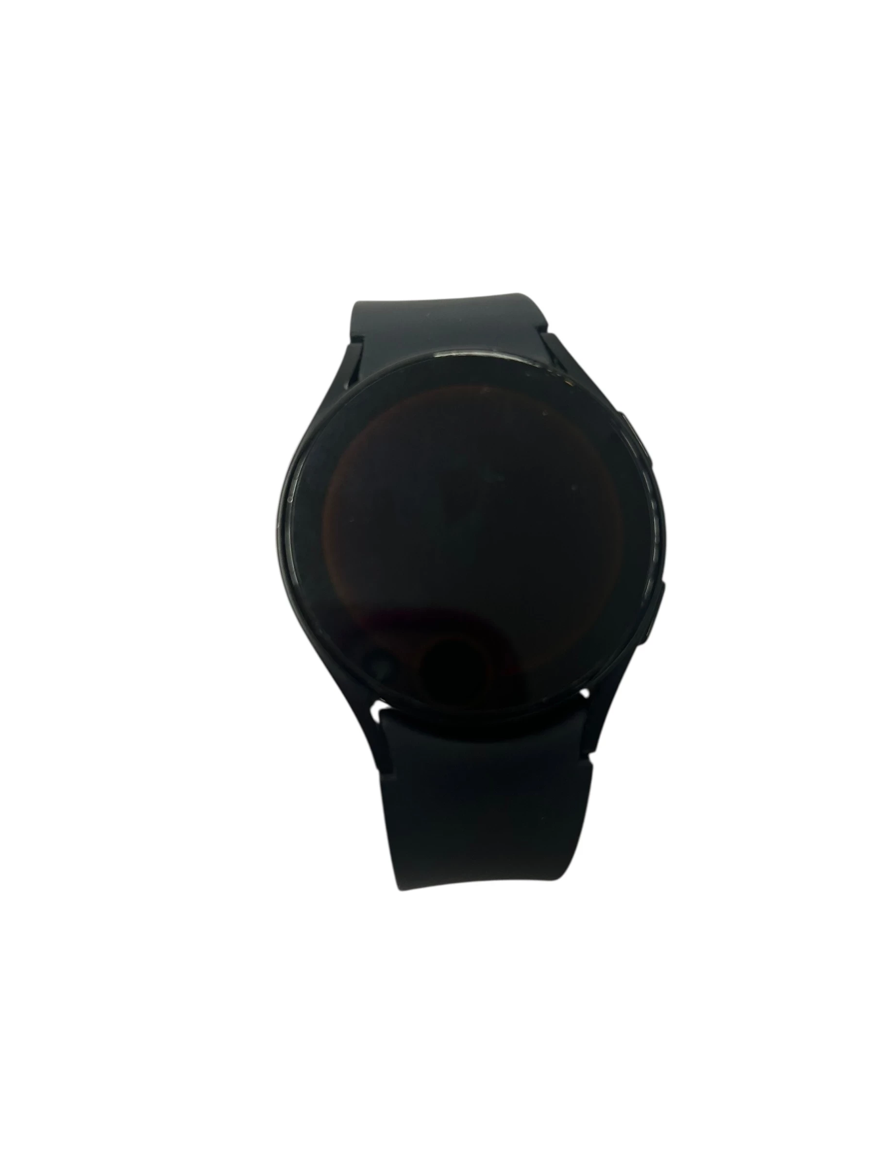 samsung-galaxy-watch-5-r900-rodzaj-231461-360429