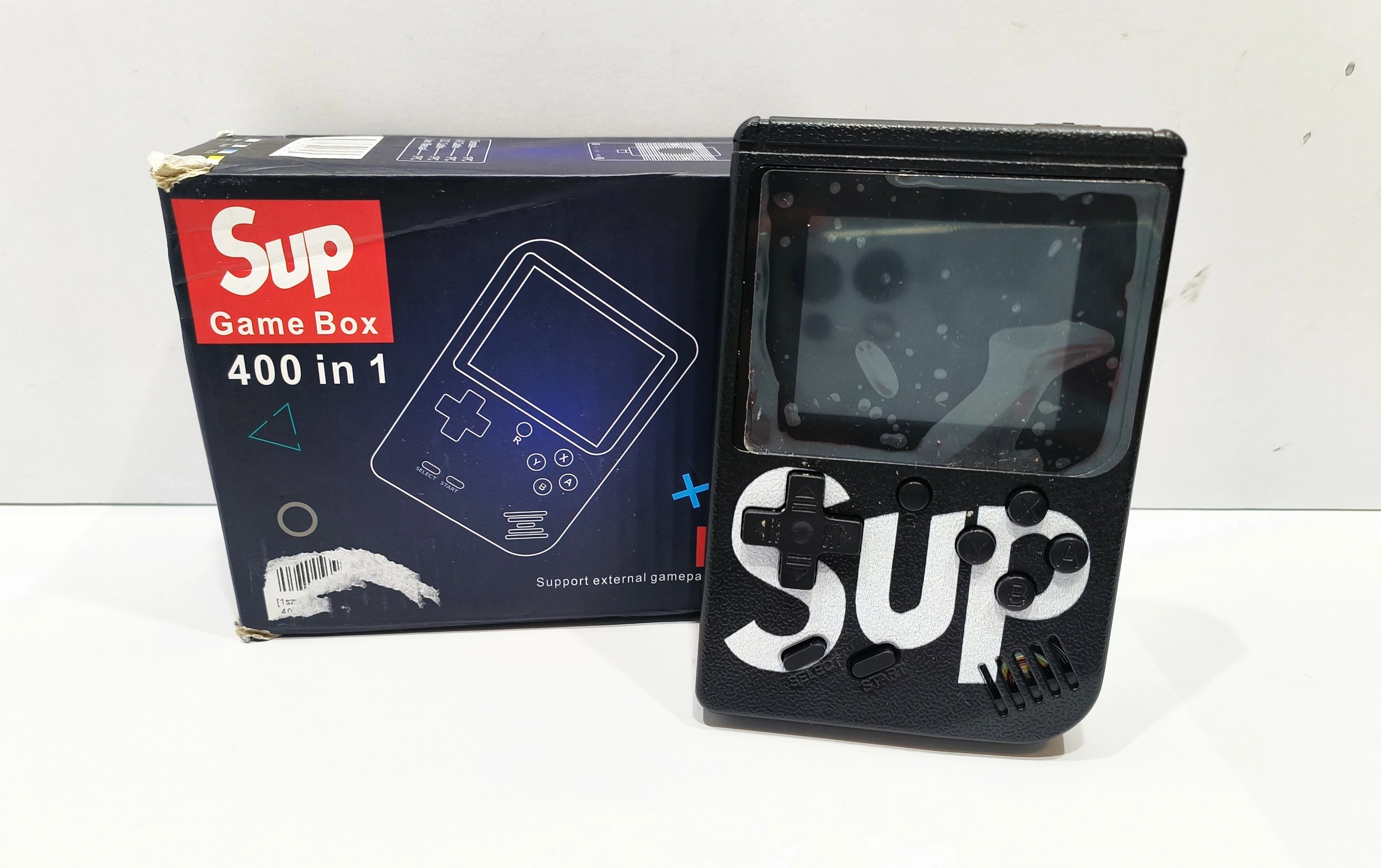 konsola-sup-game-box-400-in-1-wyszynskiego-11-lukow