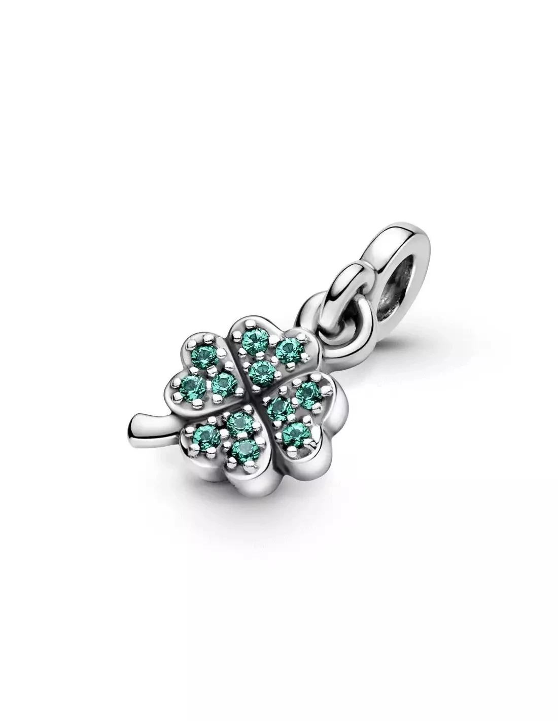 pandora-me-four-leaf-clover-mini-dangle-charm-trzebnicka-561c-wroclaw-gracja