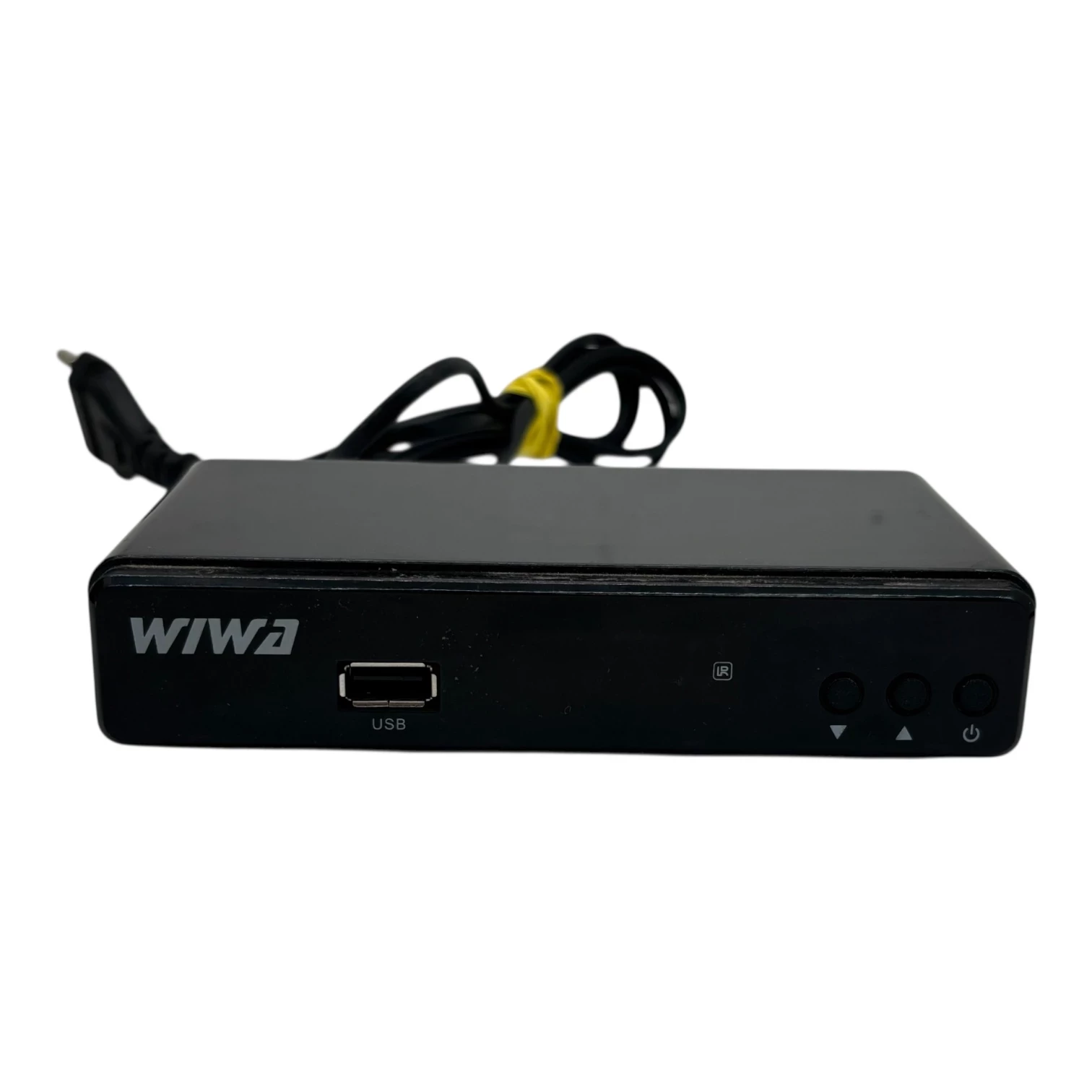 dekoder-wiwa-h265-pilot-rodzaj-tunera-226605-316269