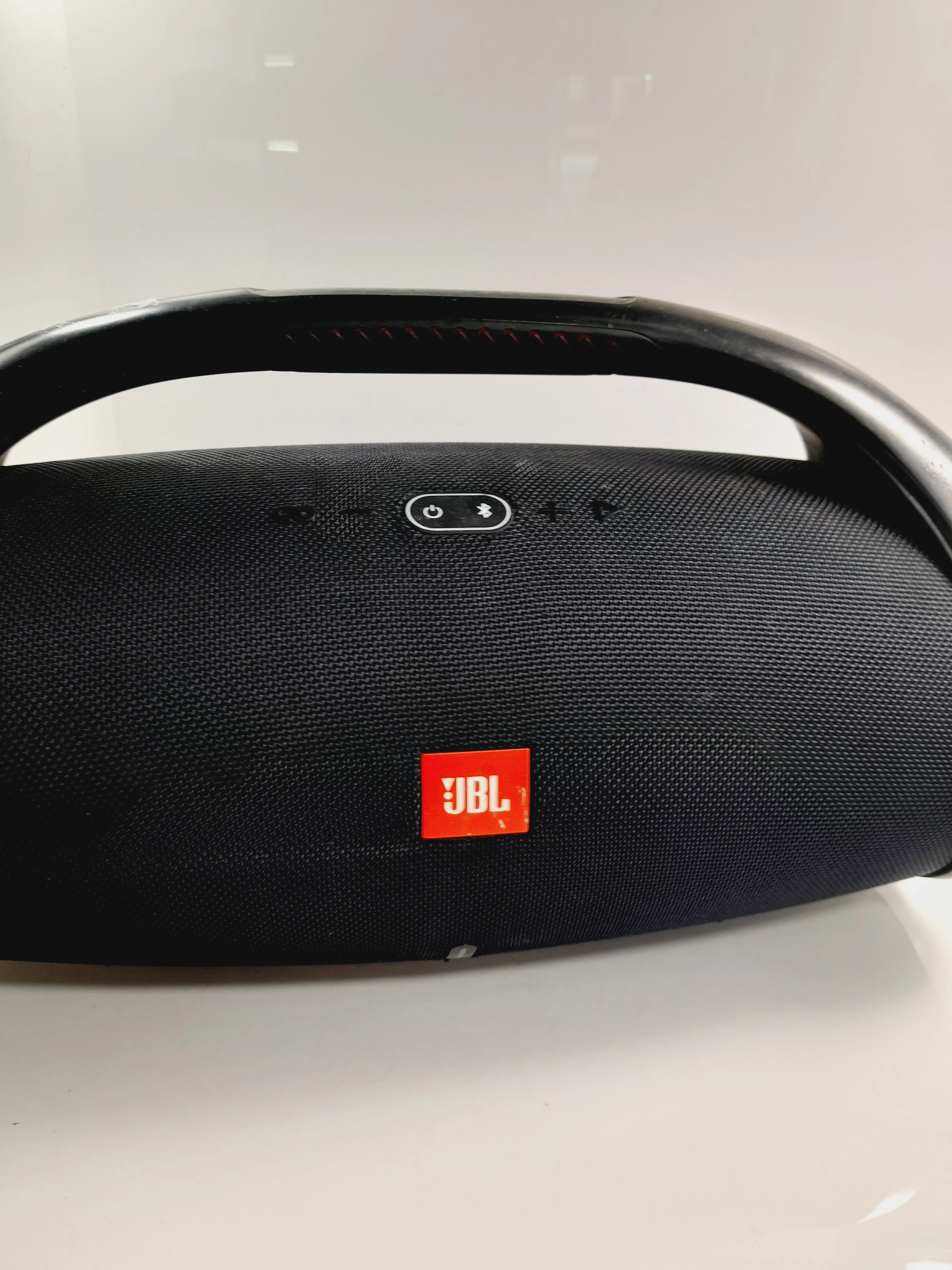 glosnik-jbl-boombox-2-ean-gtin-6925281967986