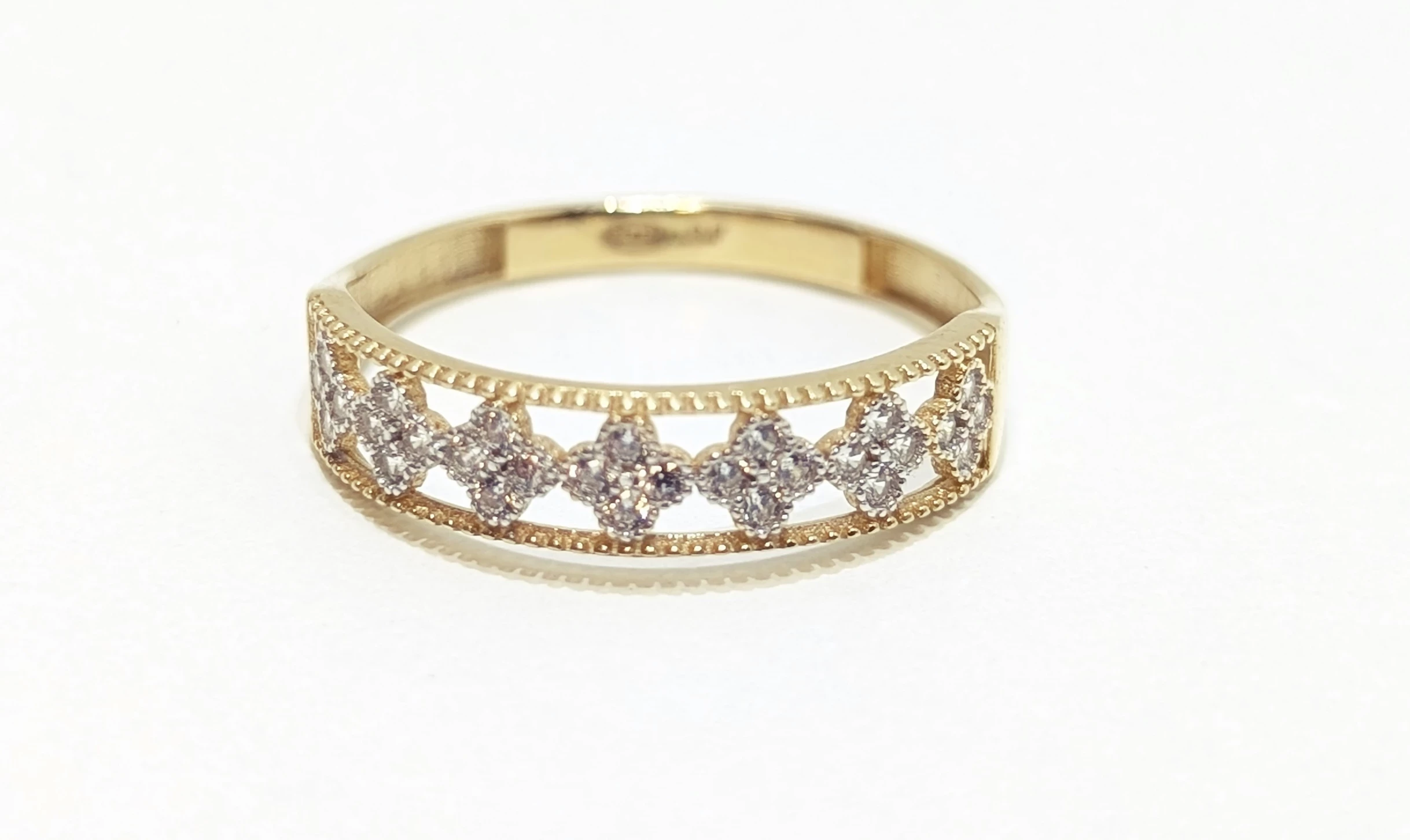 zloty-pierscionek-z-cyrkoniami-r19-pr-585-14k-ean-gtin-5905868206203